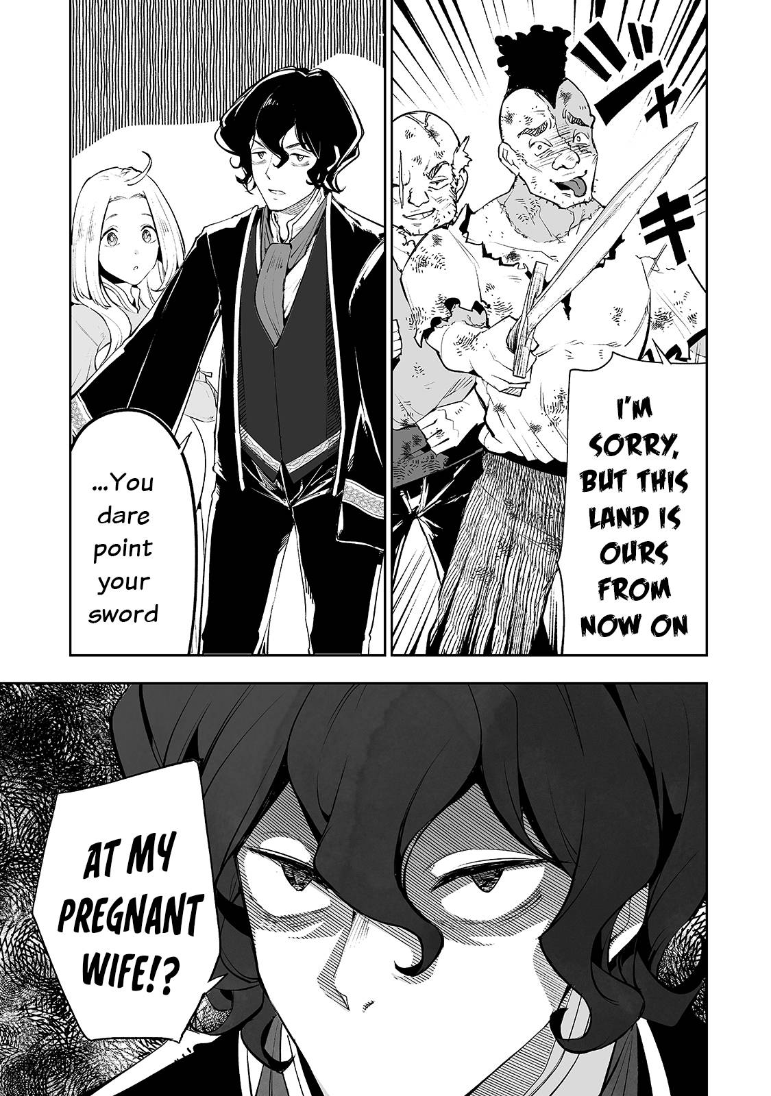 Page 12 of Chapter 22