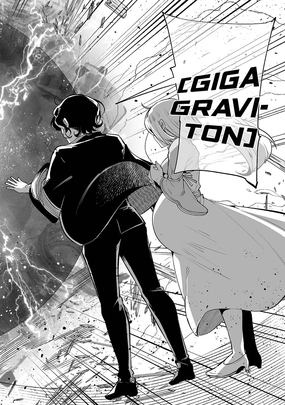 Page 13 of Chapter 22
