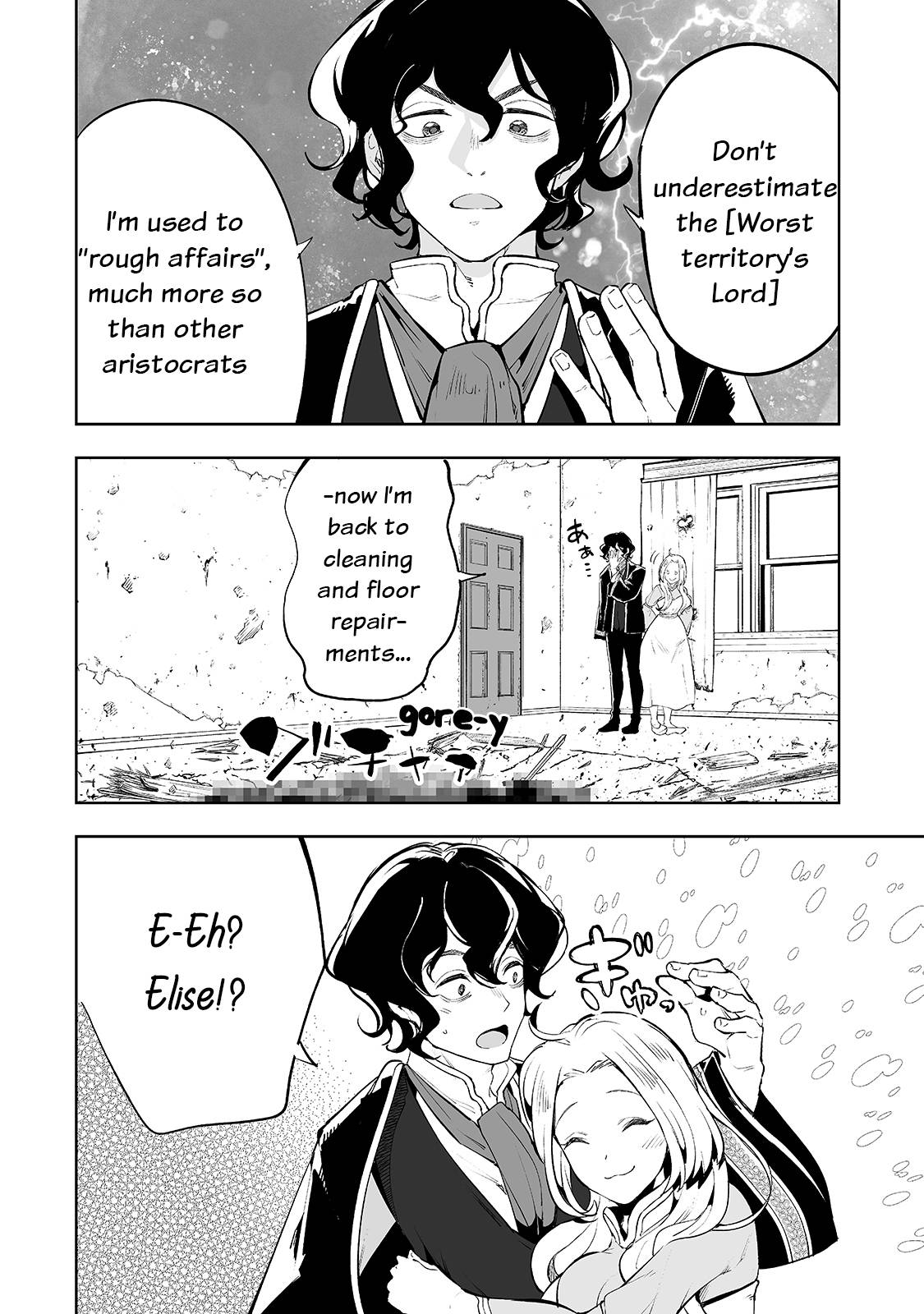 Page 15 of Chapter 22