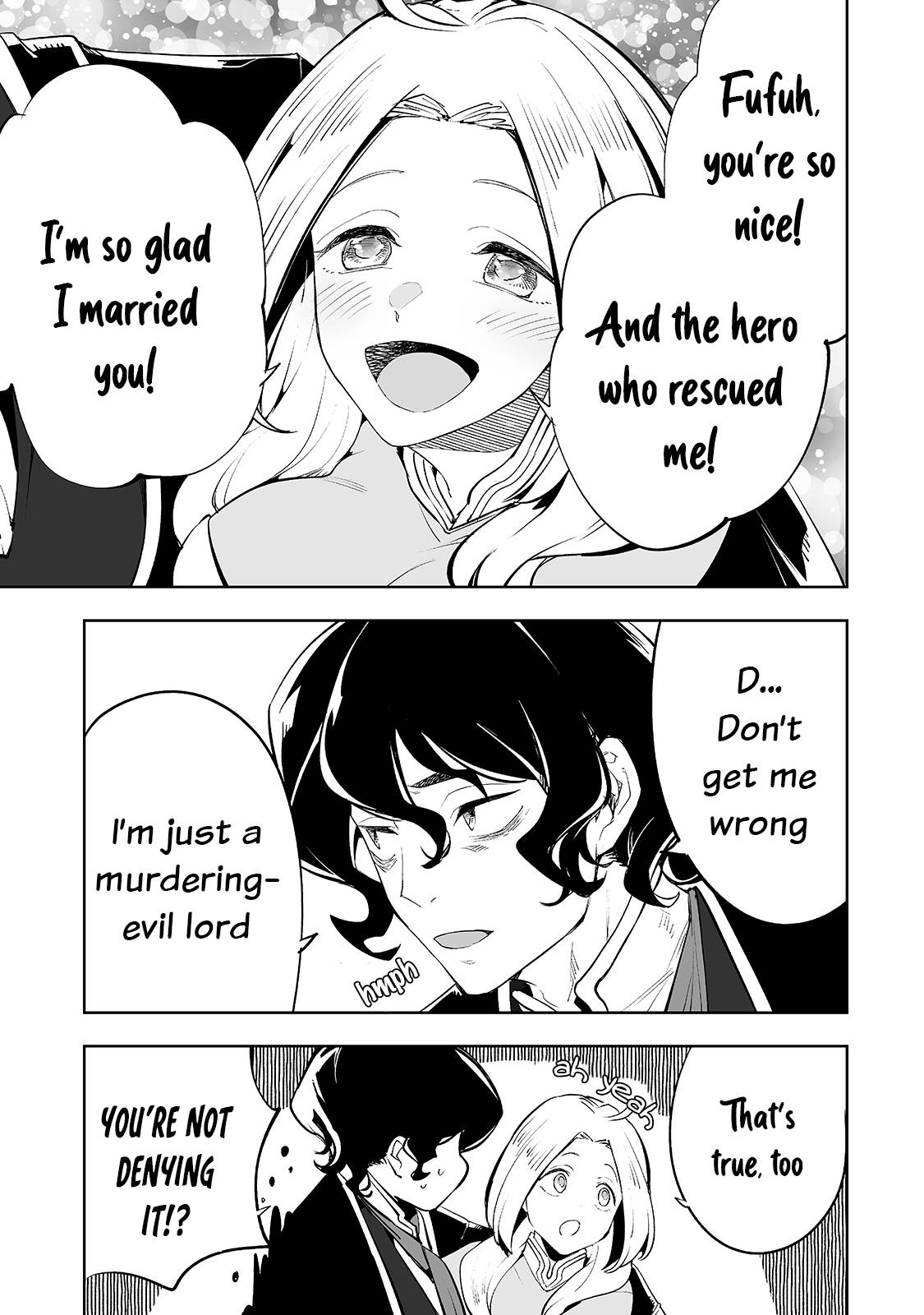 Page 16 of Chapter 22