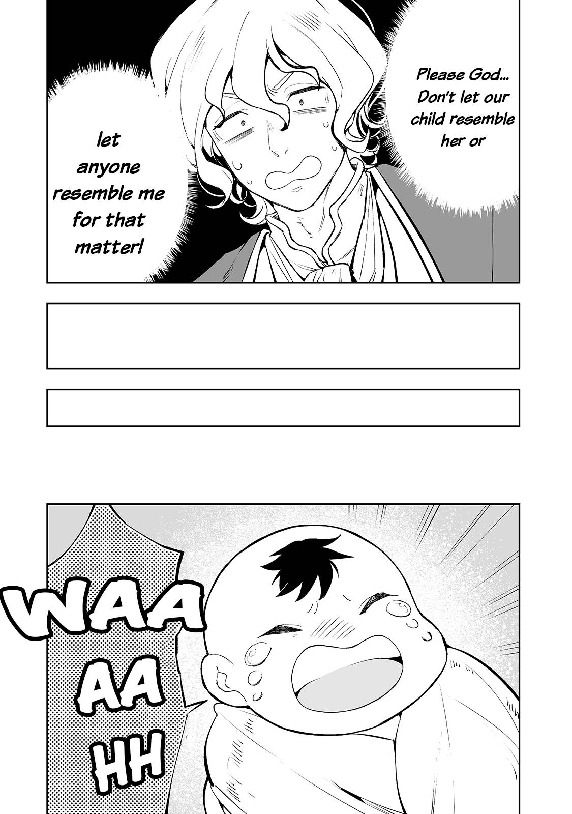 Page 17 of Chapter 22