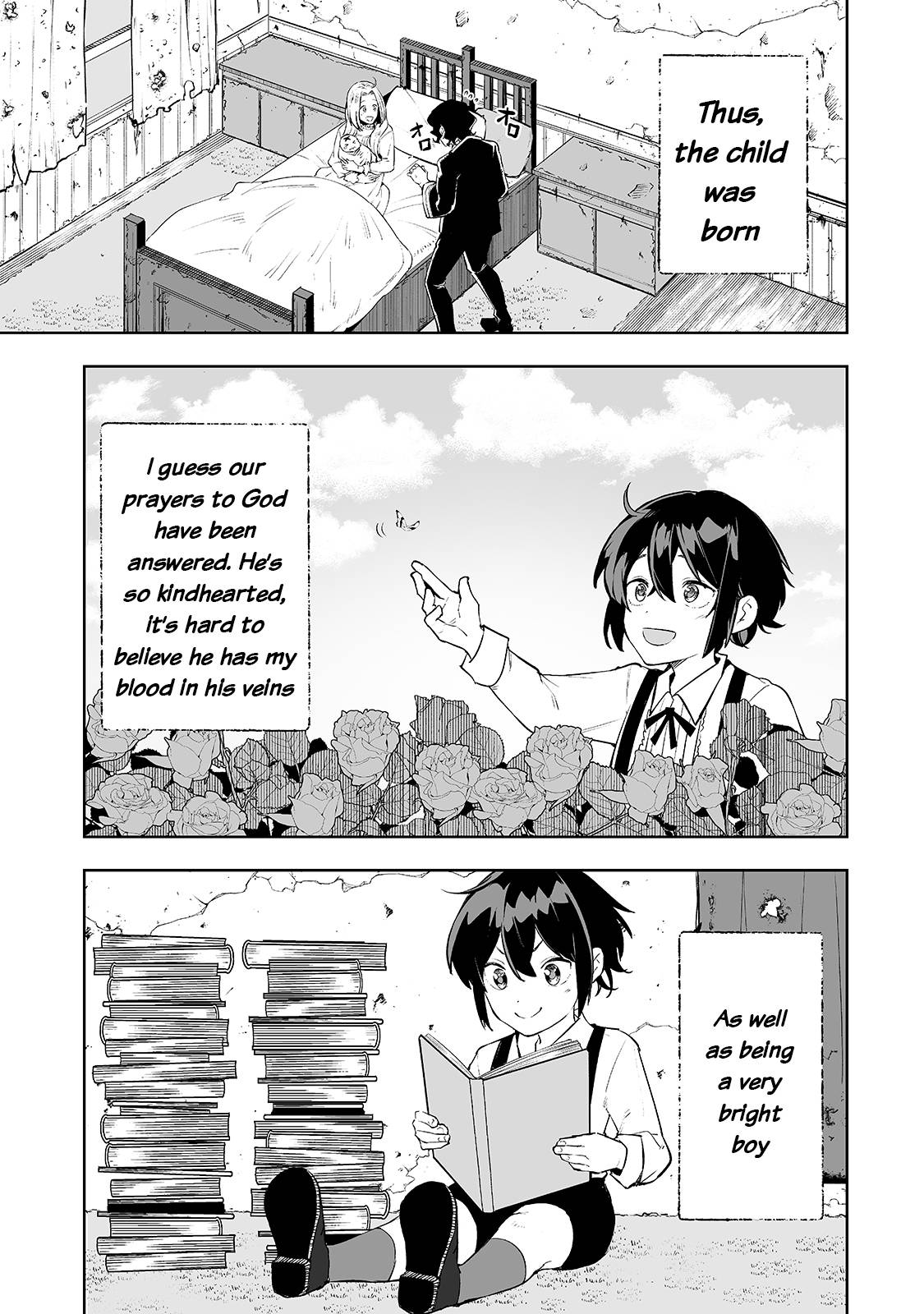 Page 18 of Chapter 22