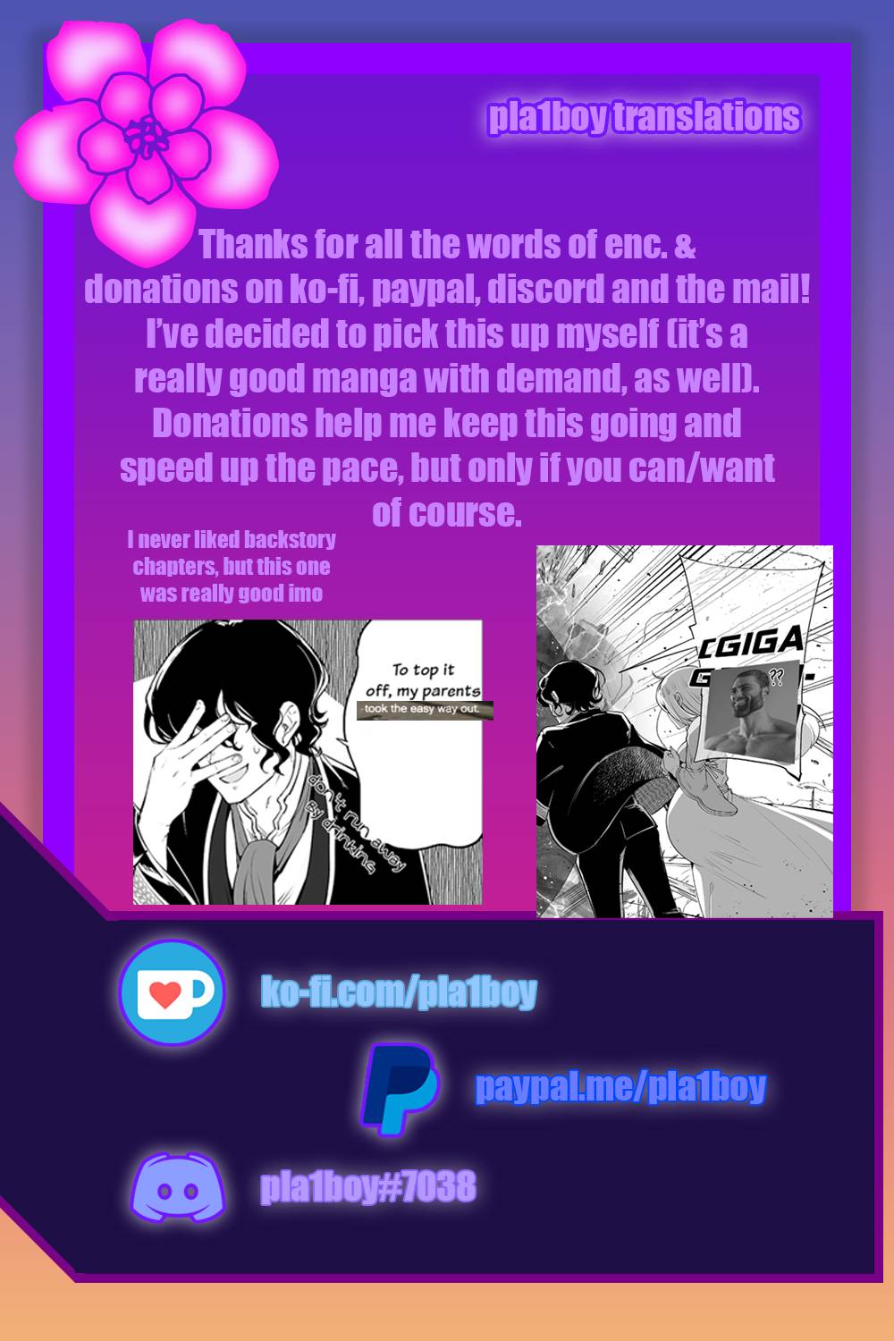 Page 20 of Chapter 22