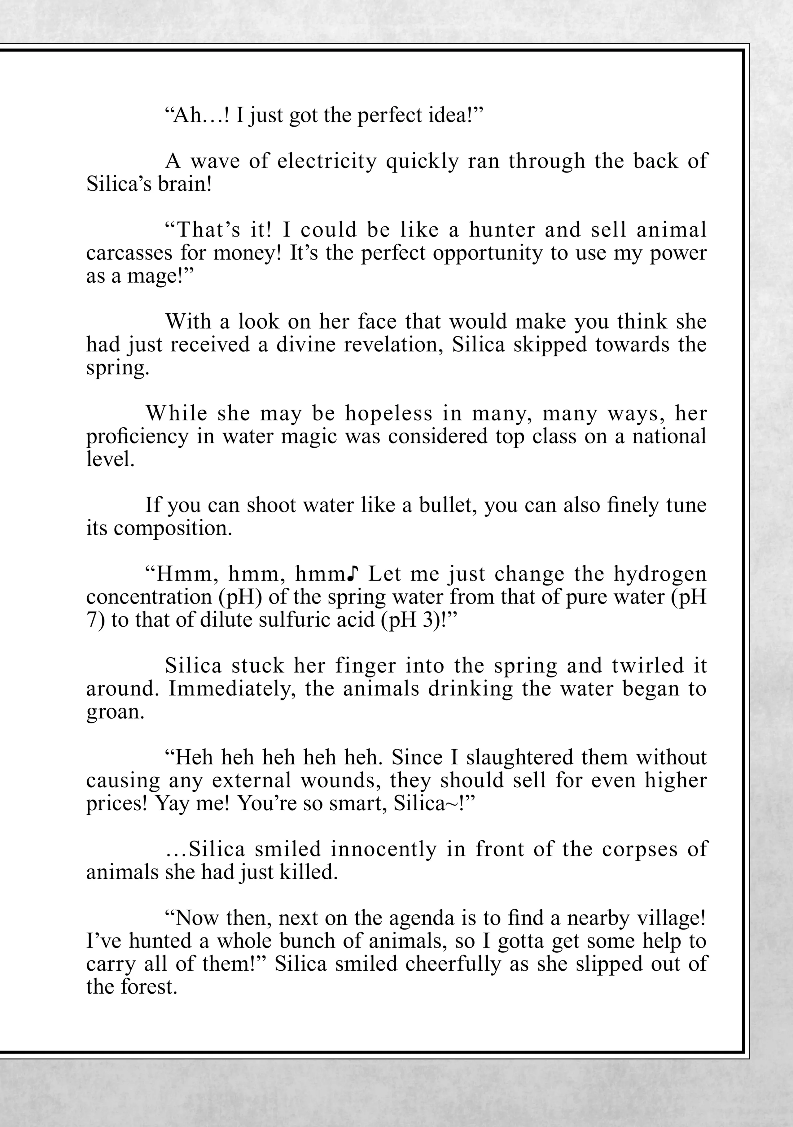Page 2 of Chapter 22.5