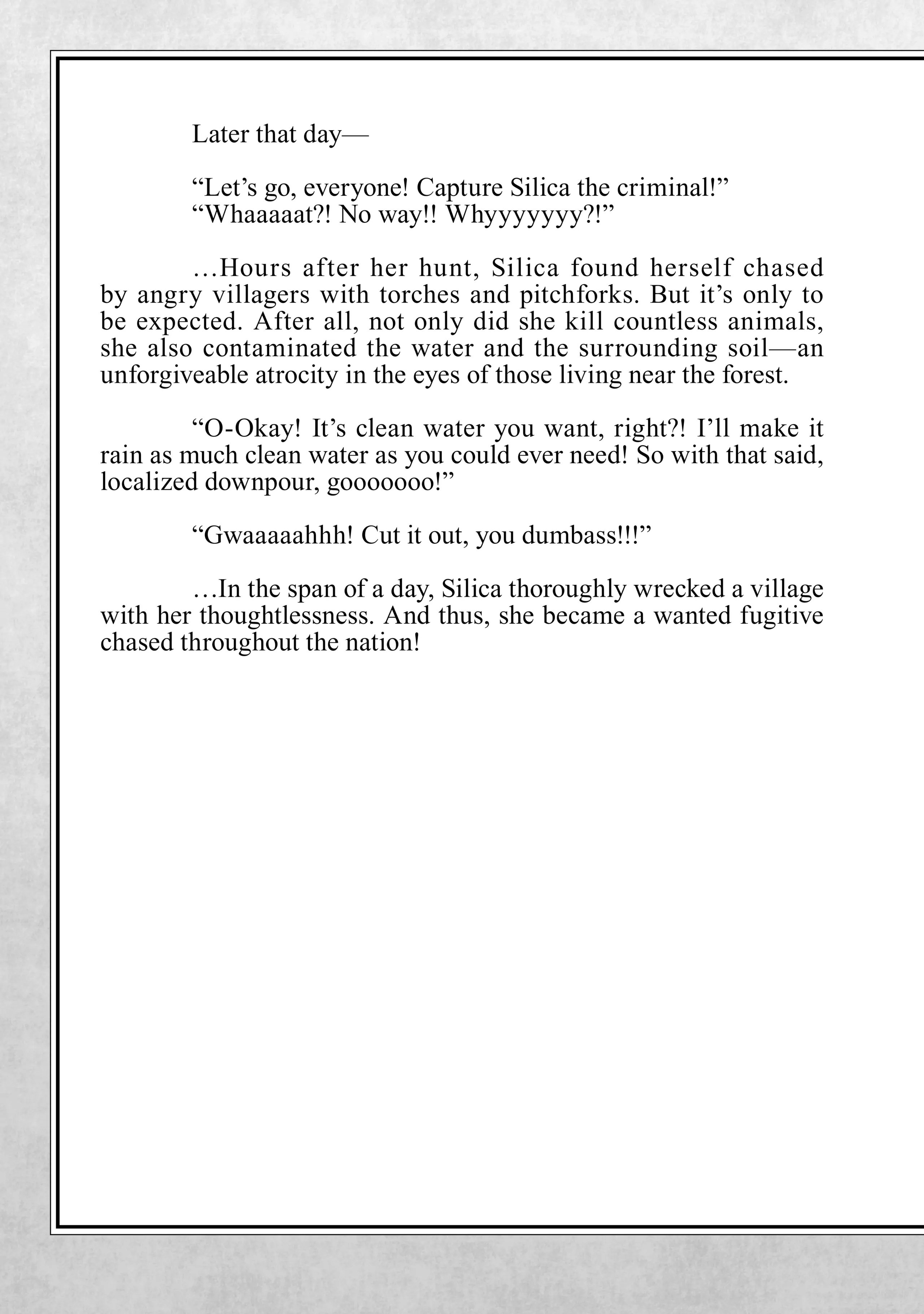 Page 3 of Chapter 22.5