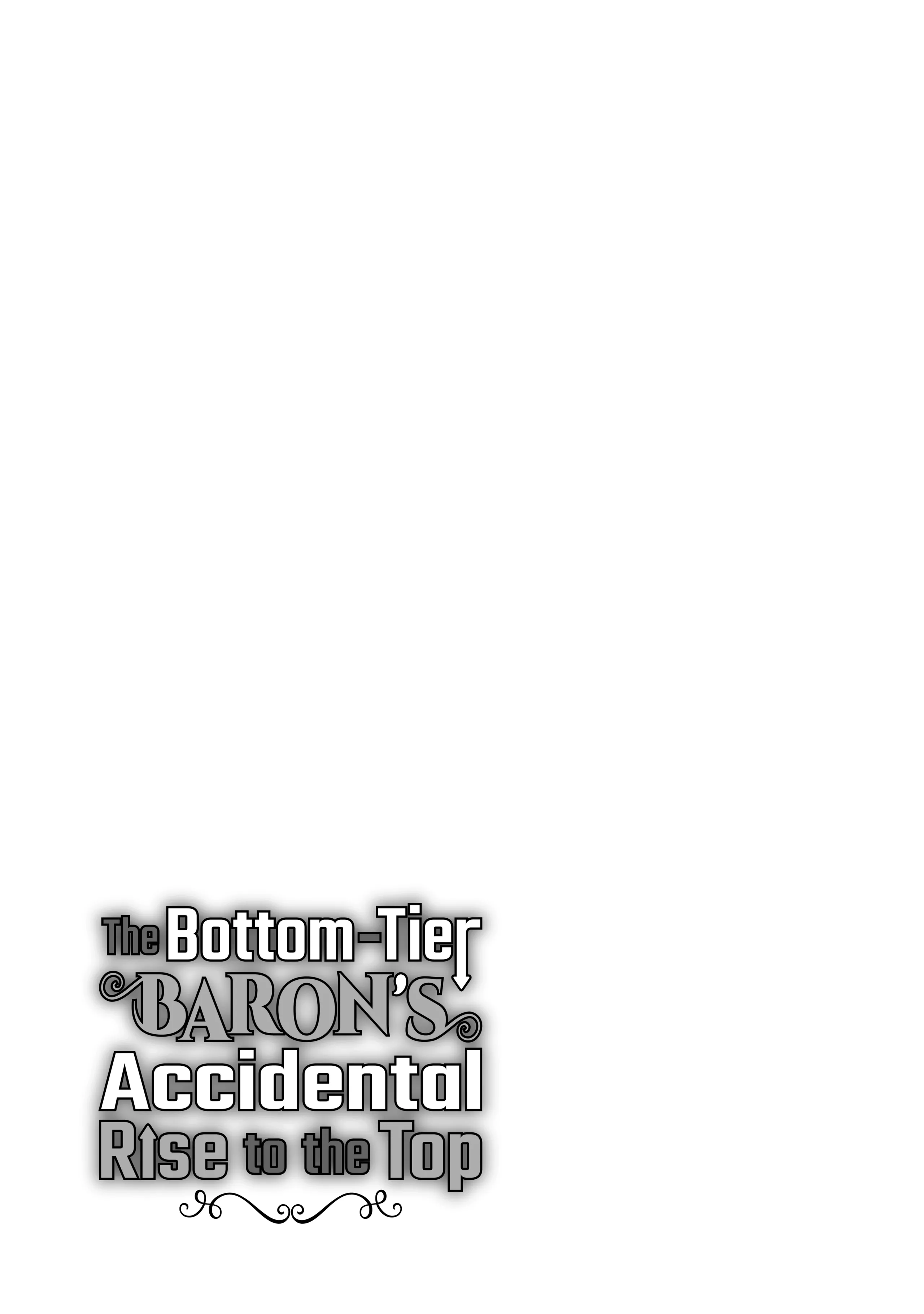 Page 5 of Chapter 22.5