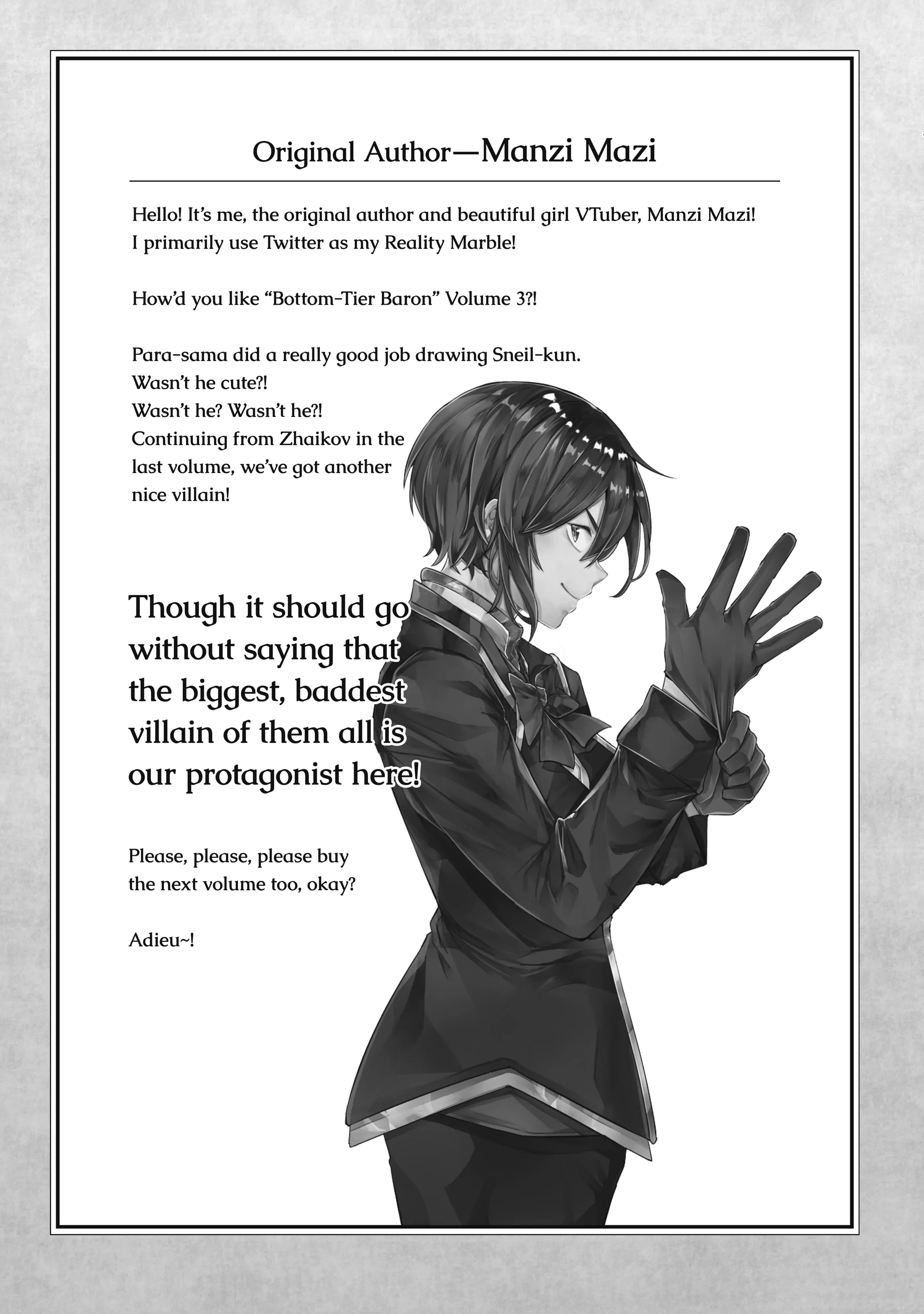Page 7 of Chapter 22.5