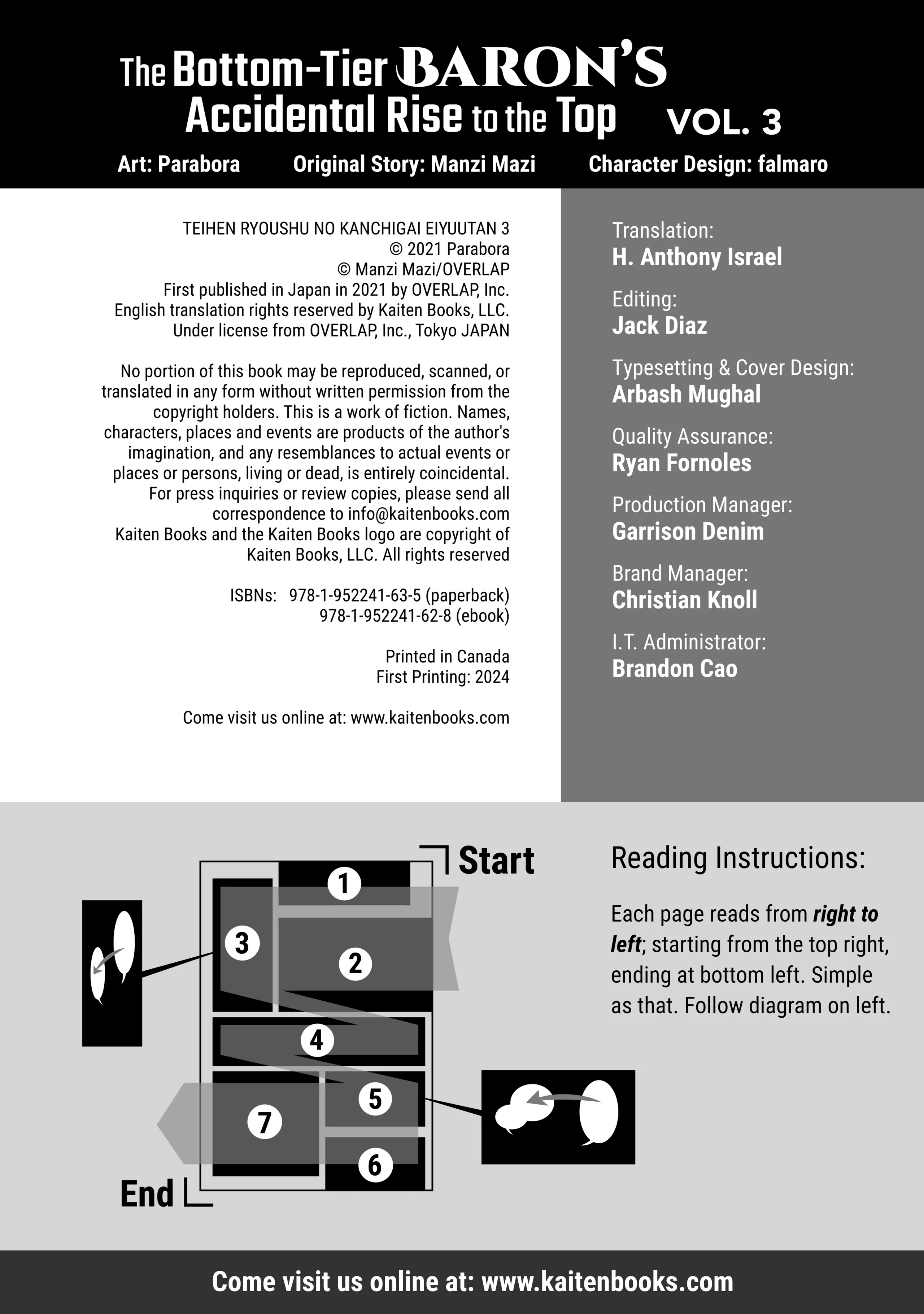 Page 8 of Chapter 22.5