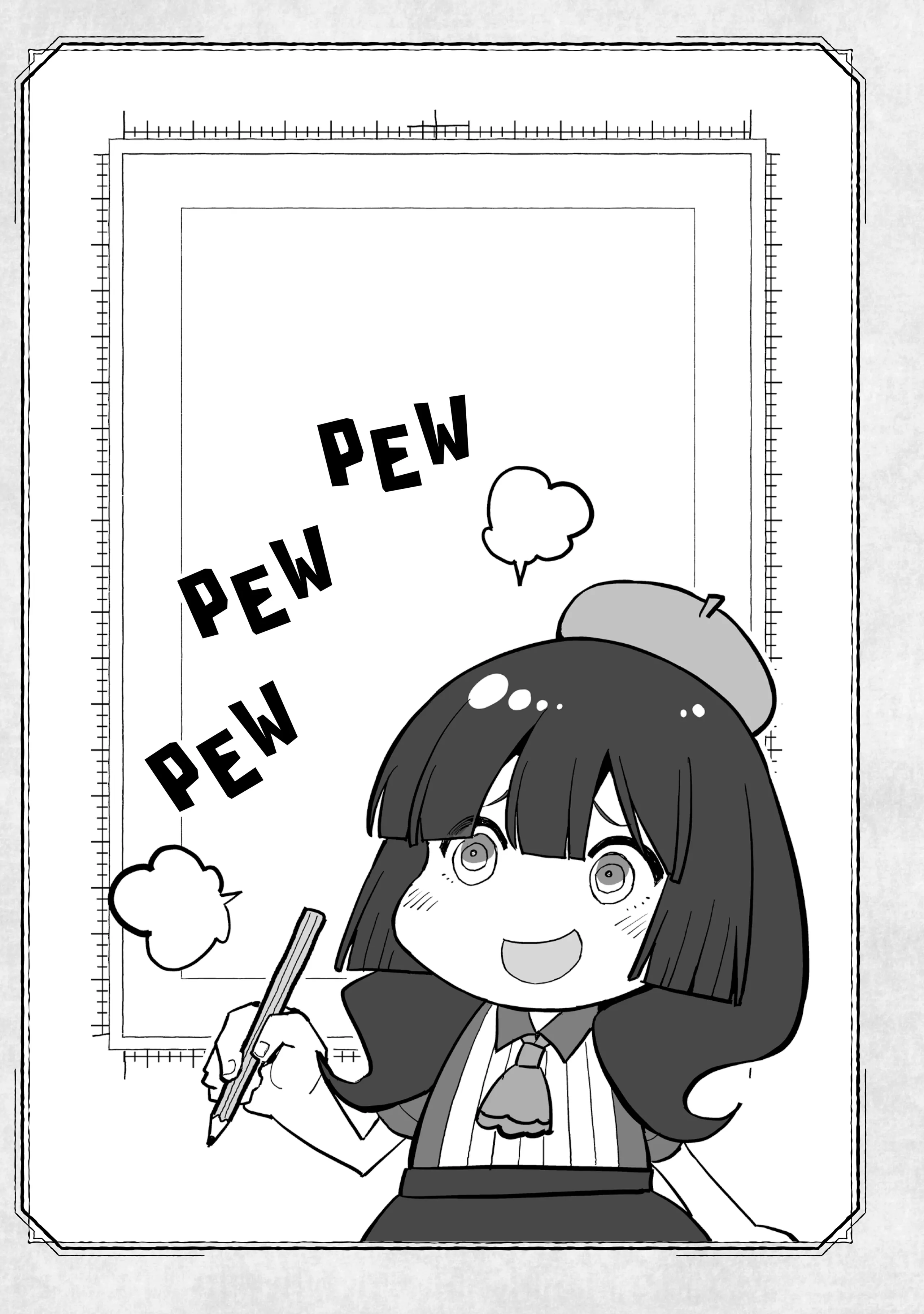 Page 9 of Chapter 22.5