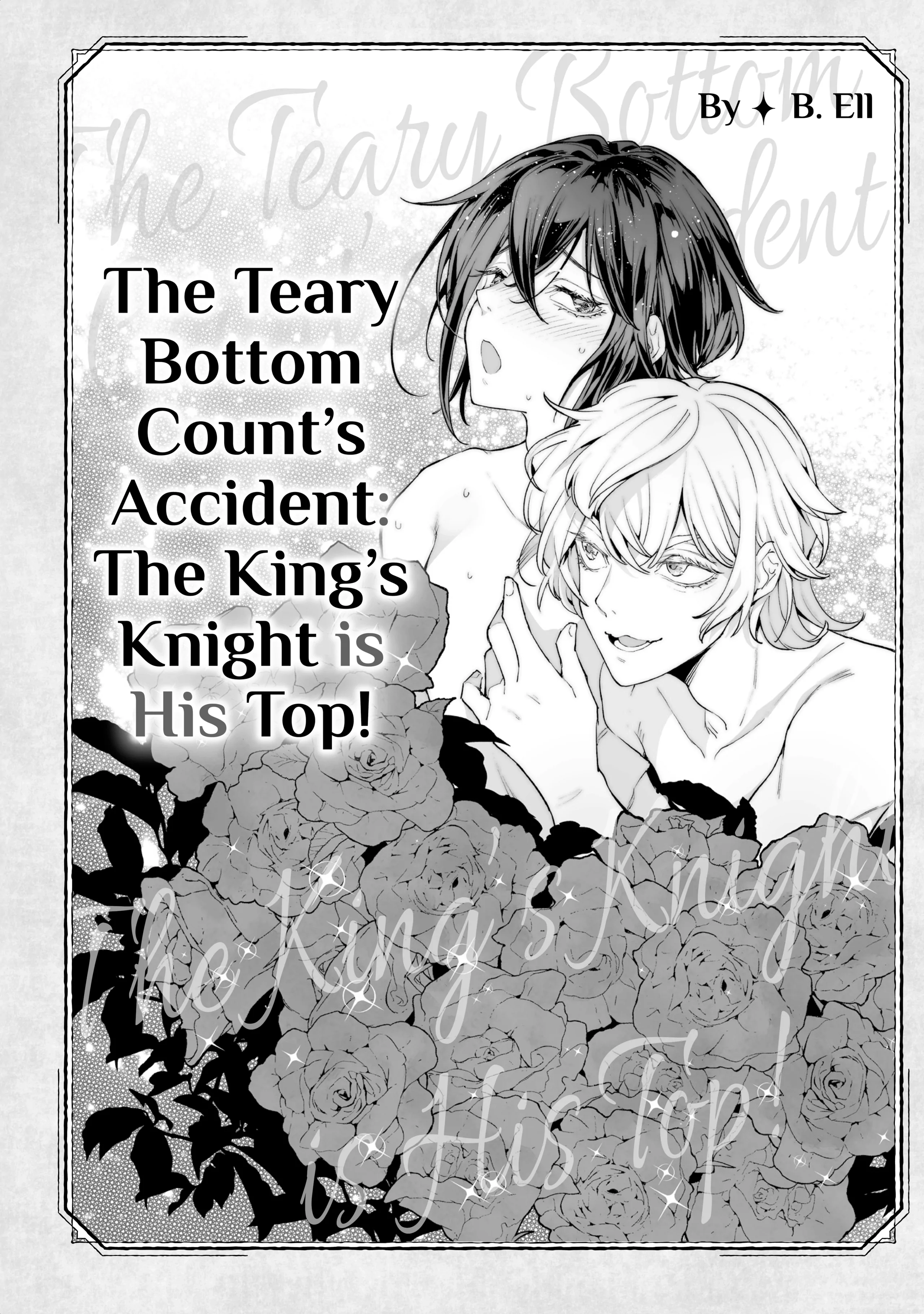 Page 10 of Chapter 22.5