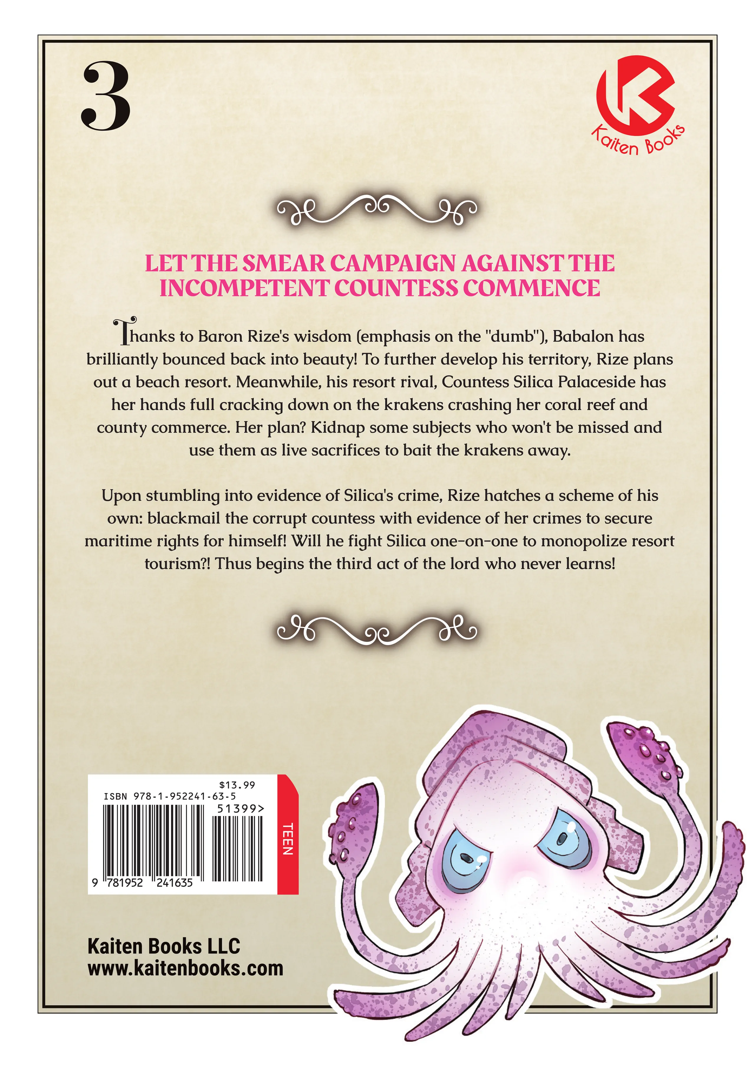 Page 11 of Chapter 22.5