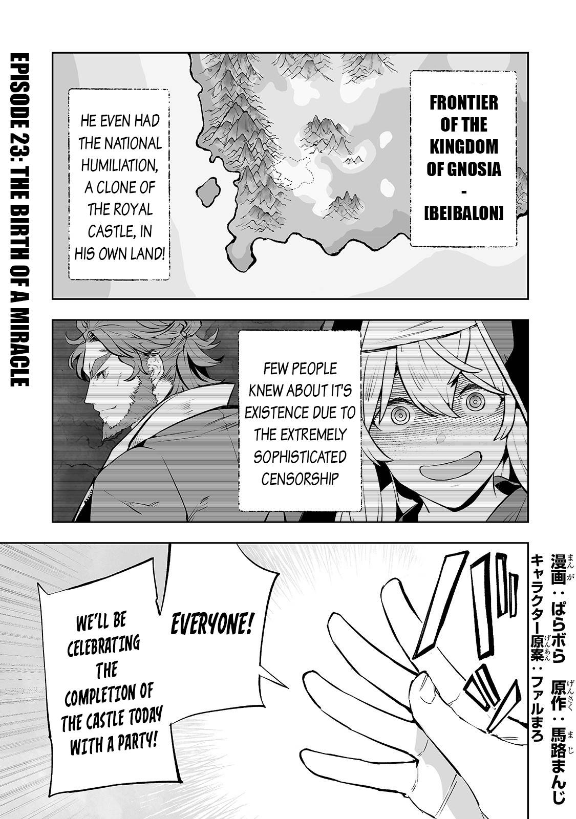Page 2 of Chapter 23