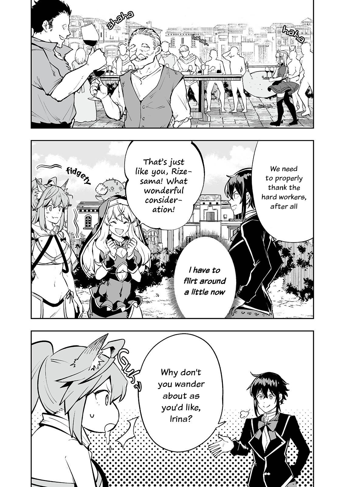 Page 4 of Chapter 23