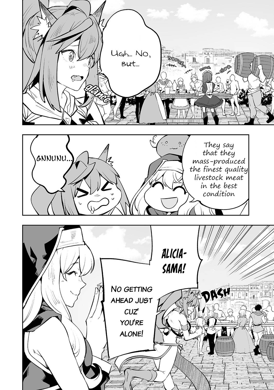 Page 5 of Chapter 23