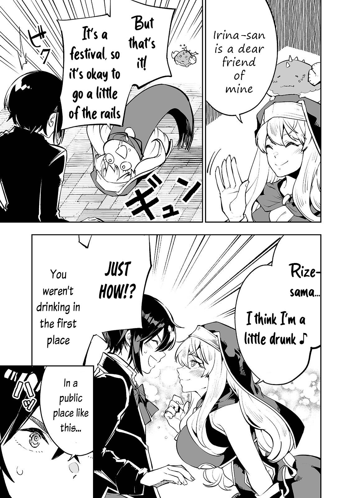 Page 6 of Chapter 23