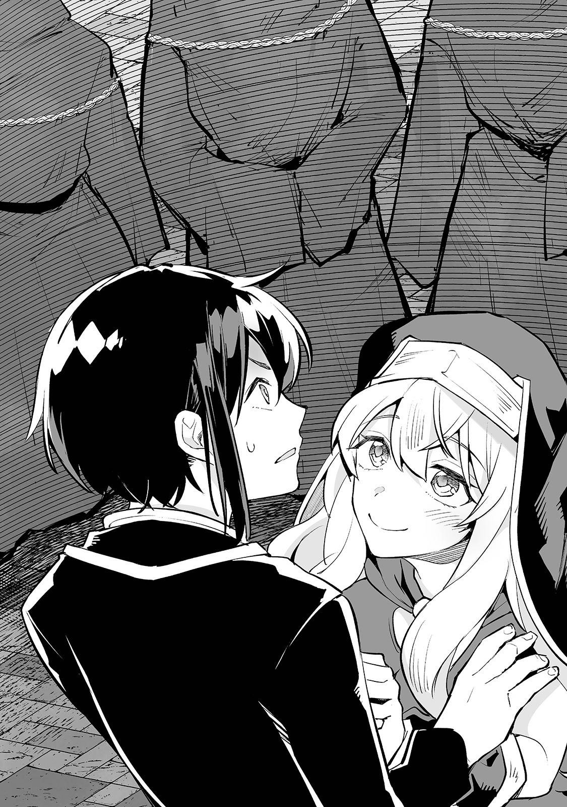 Page 8 of Chapter 23