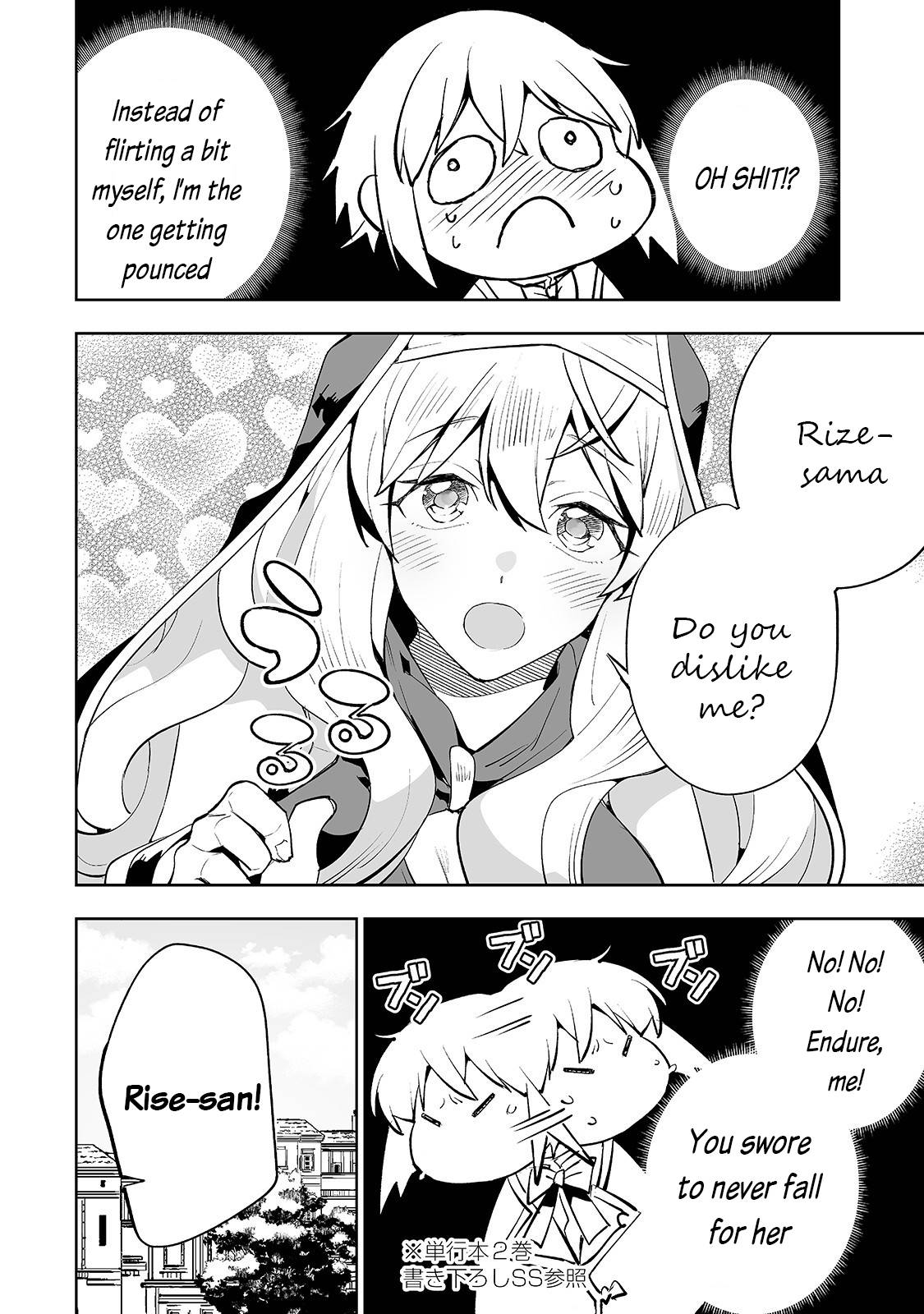 Page 9 of Chapter 23
