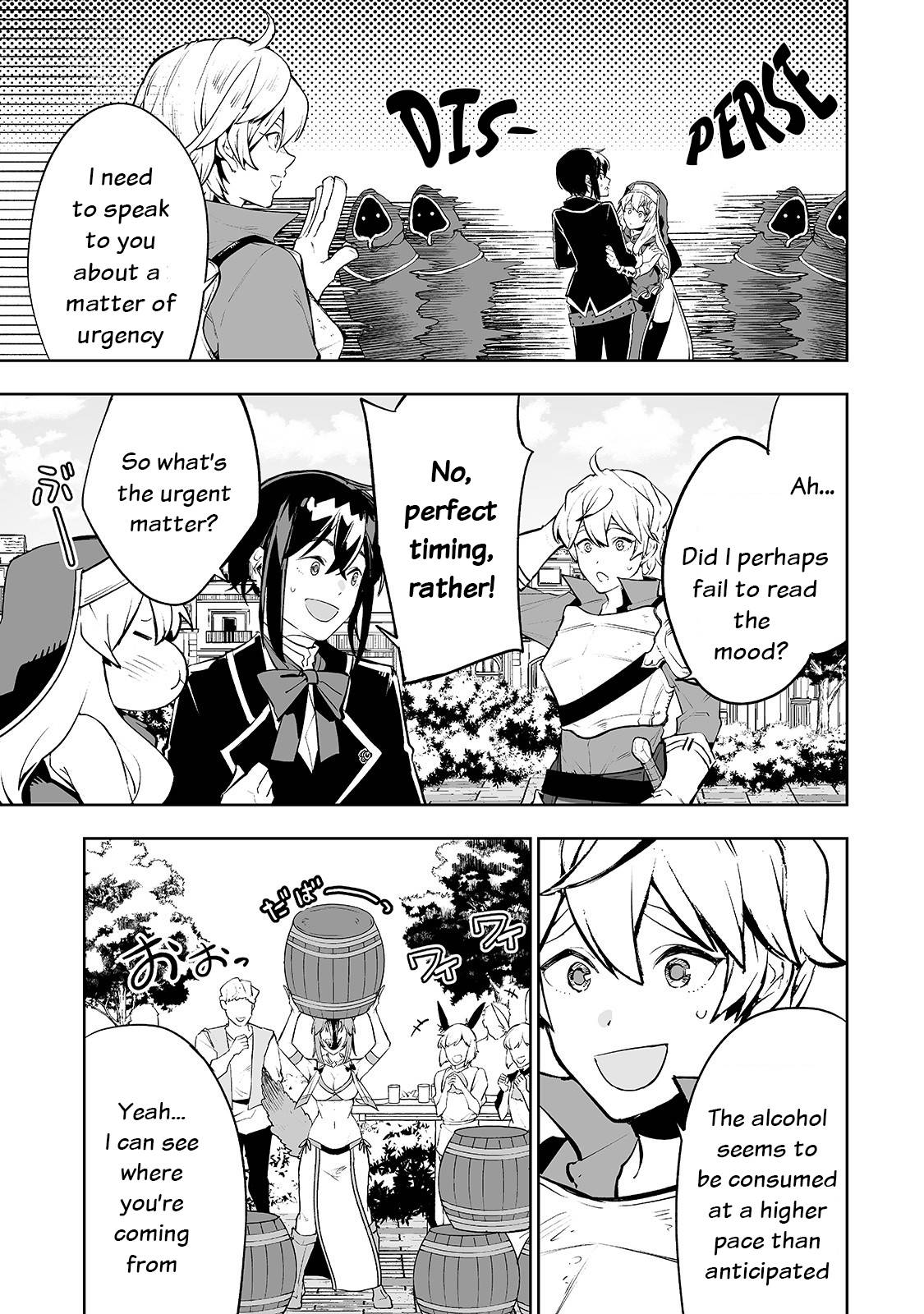 Page 10 of Chapter 23