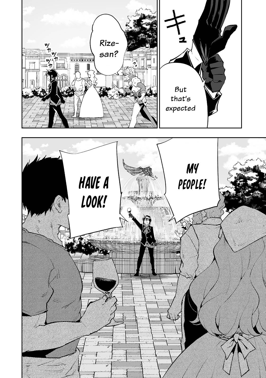 Page 11 of Chapter 23