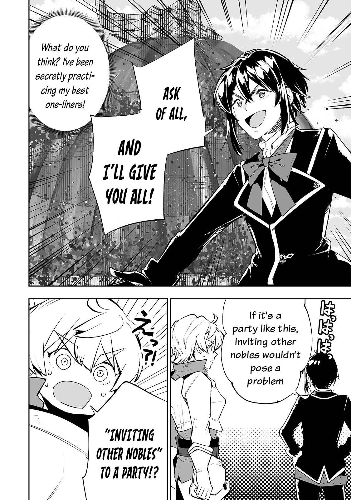 Page 13 of Chapter 23