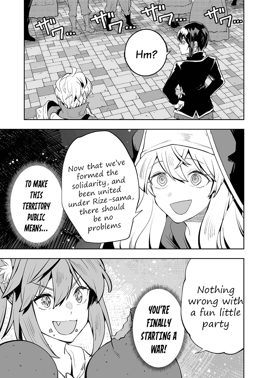 Page 14 of Chapter 23