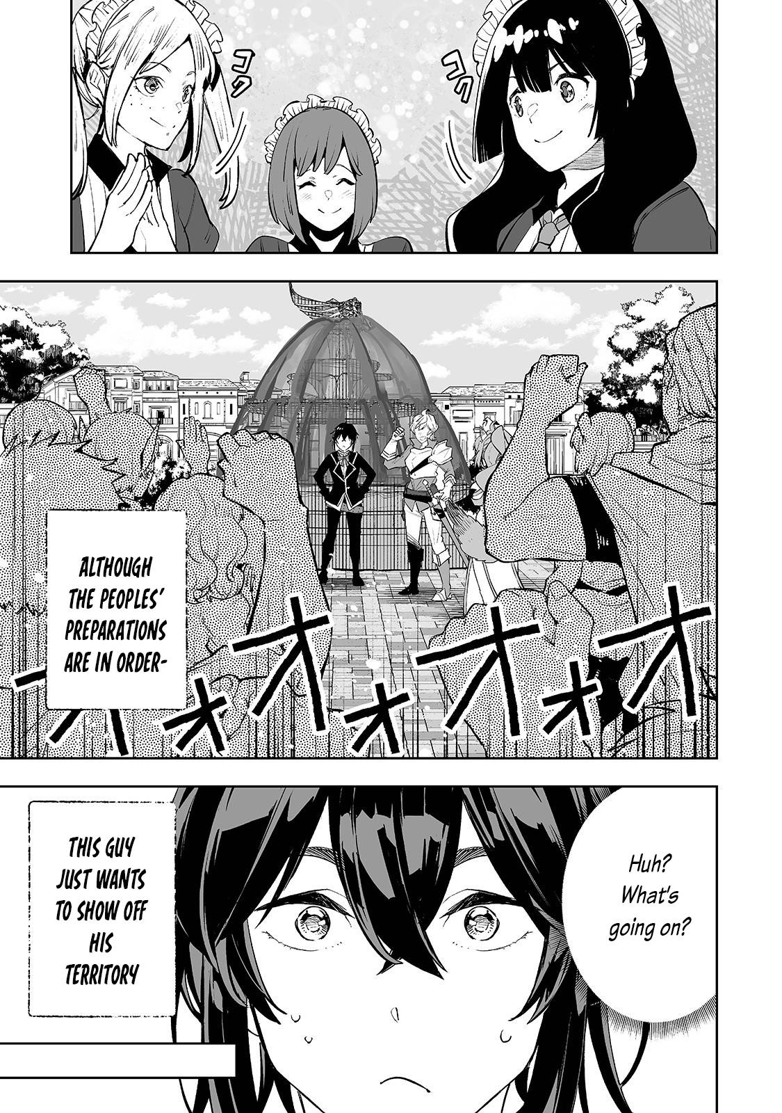 Page 16 of Chapter 23