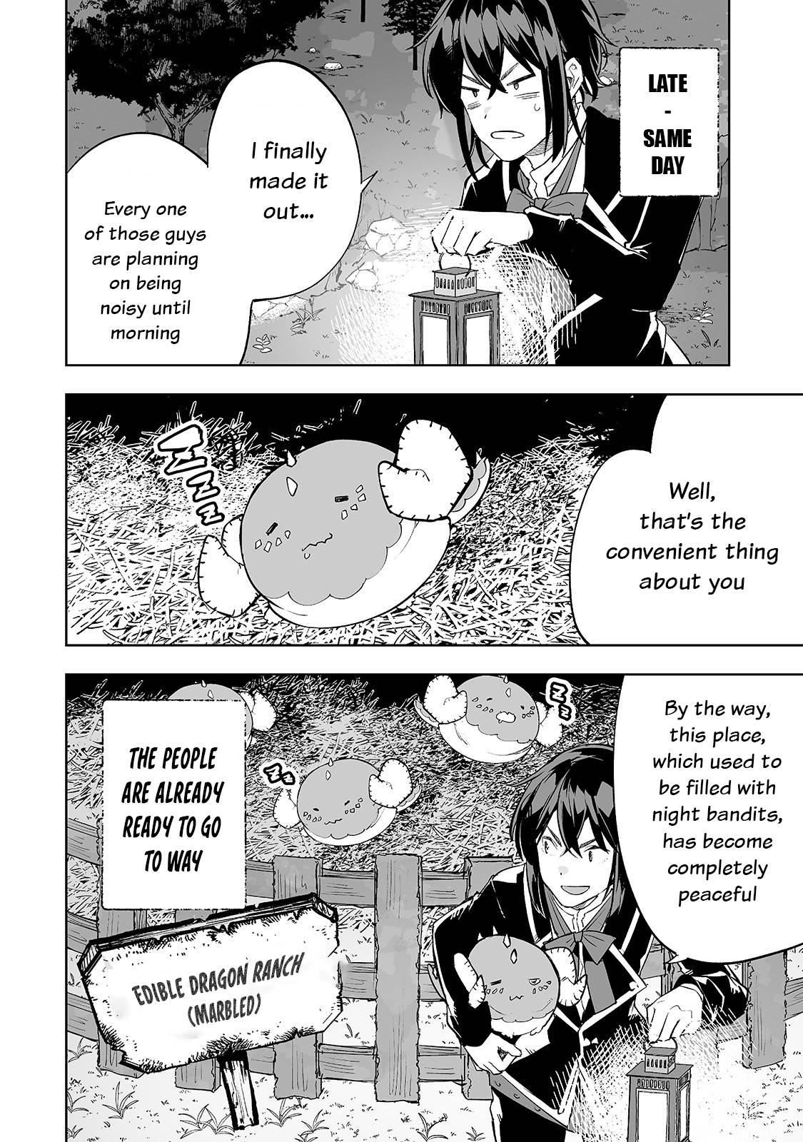 Page 17 of Chapter 23