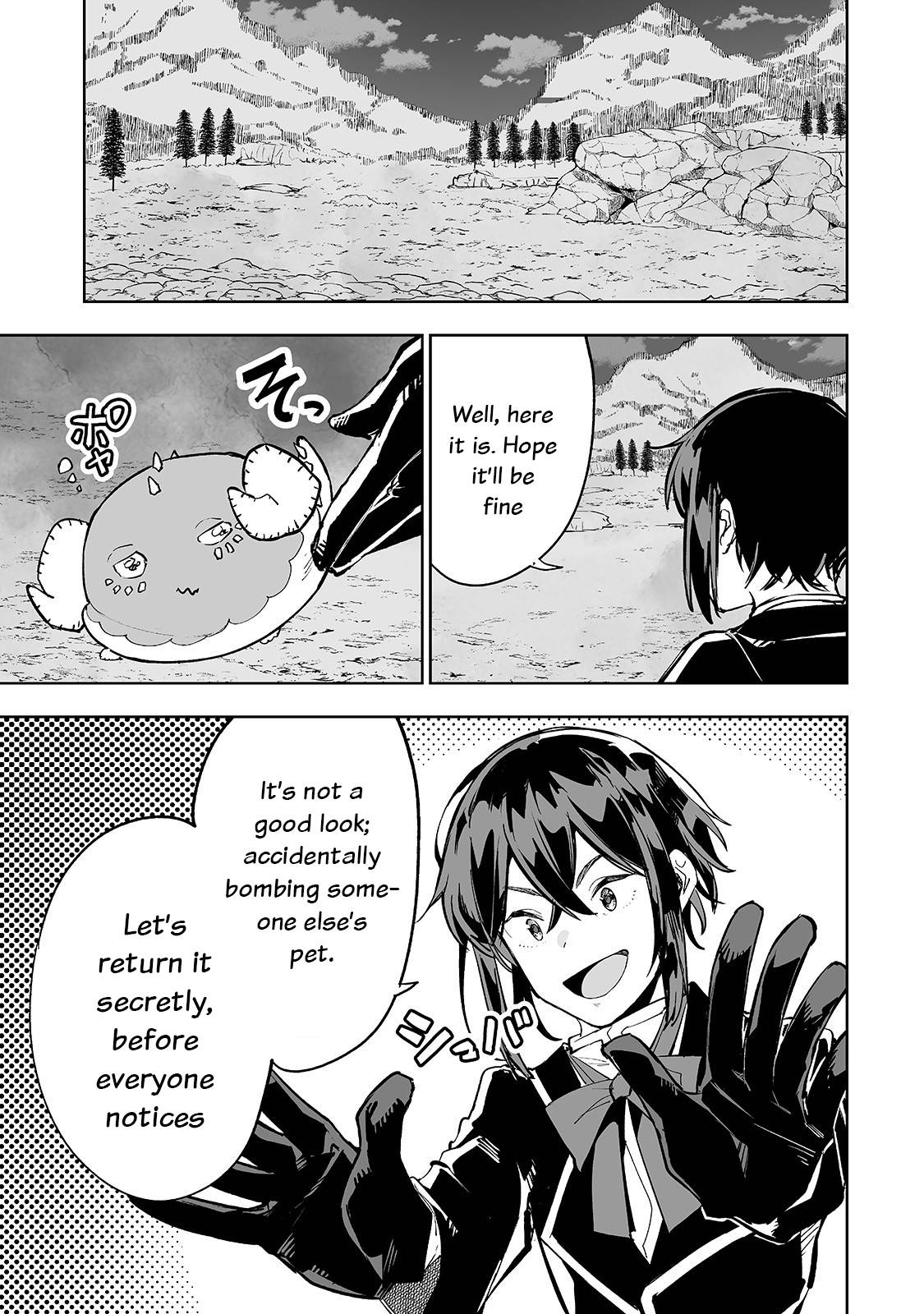 Page 18 of Chapter 23