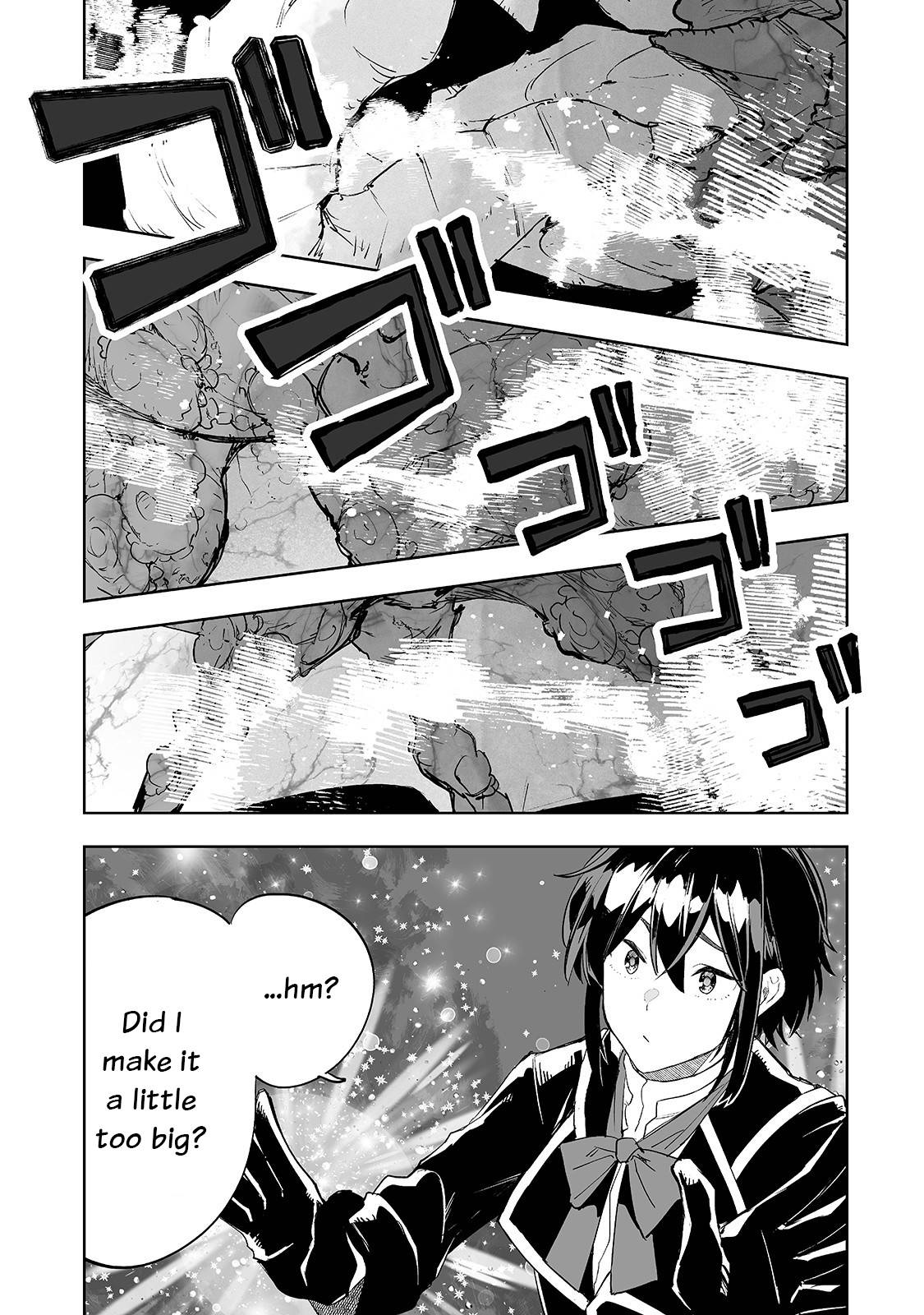 Page 20 of Chapter 23