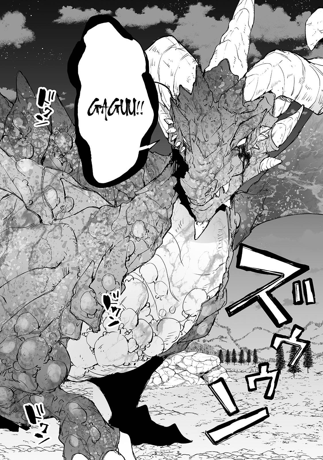Page 21 of Chapter 23