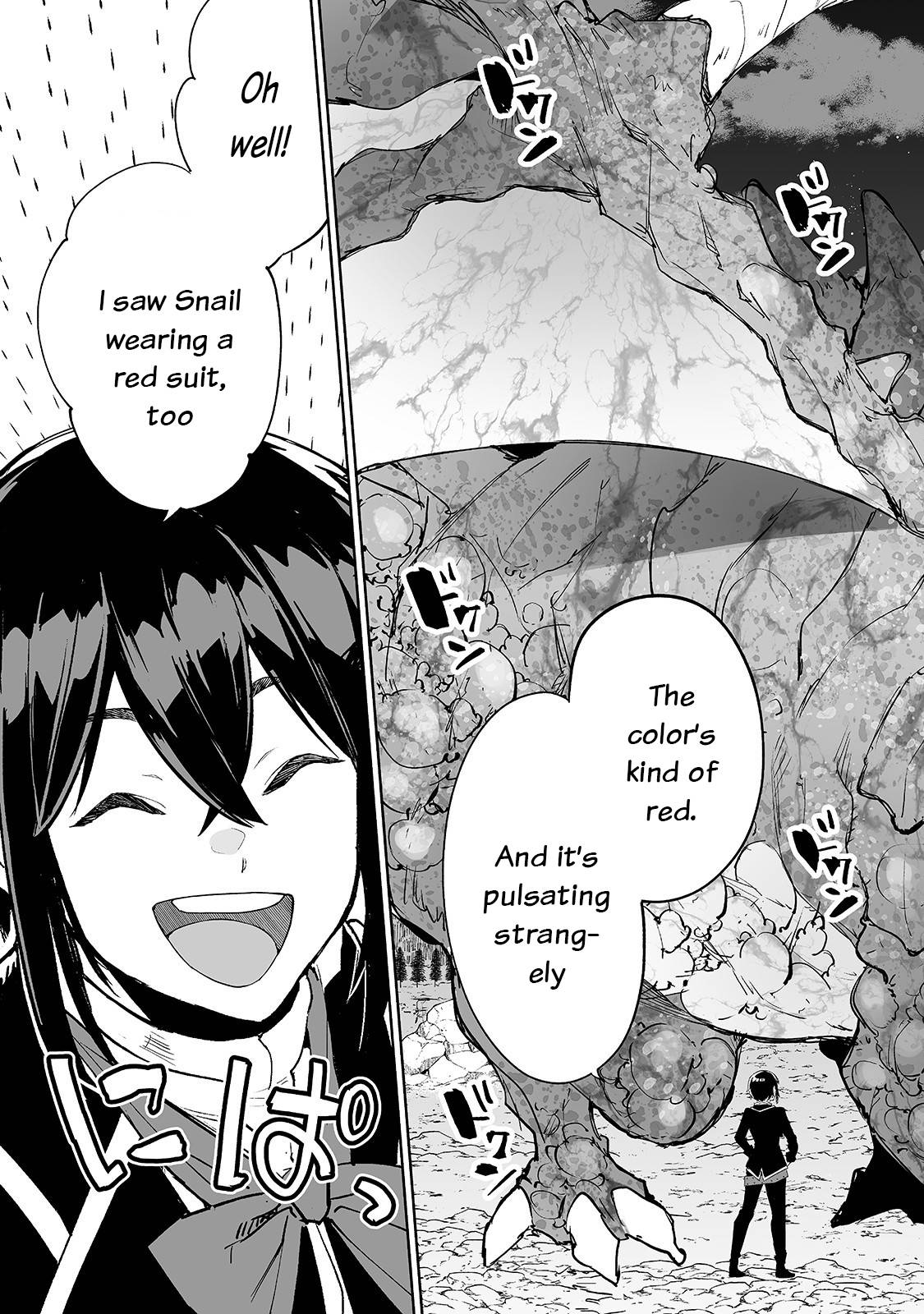 Page 22 of Chapter 23