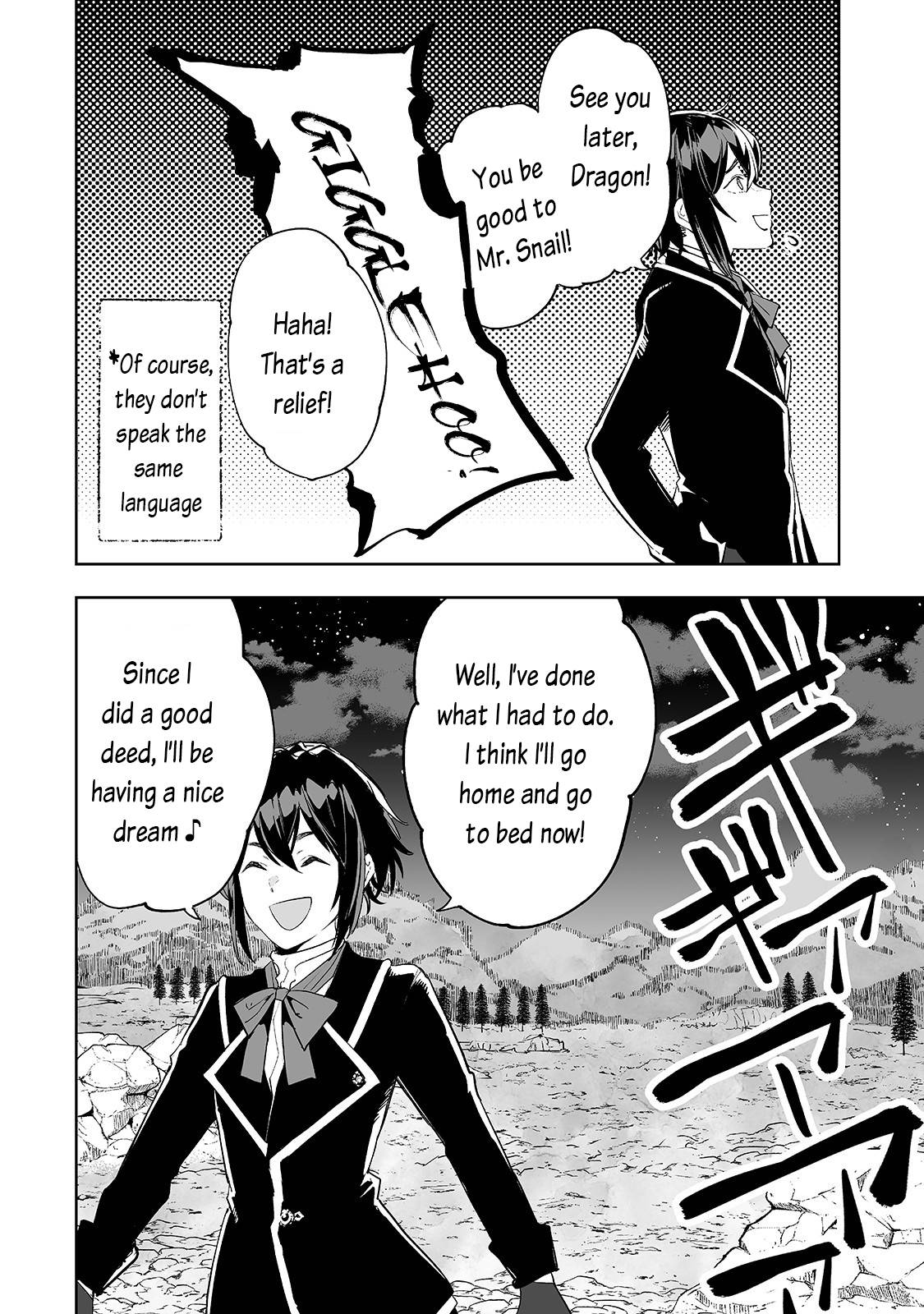 Page 23 of Chapter 23