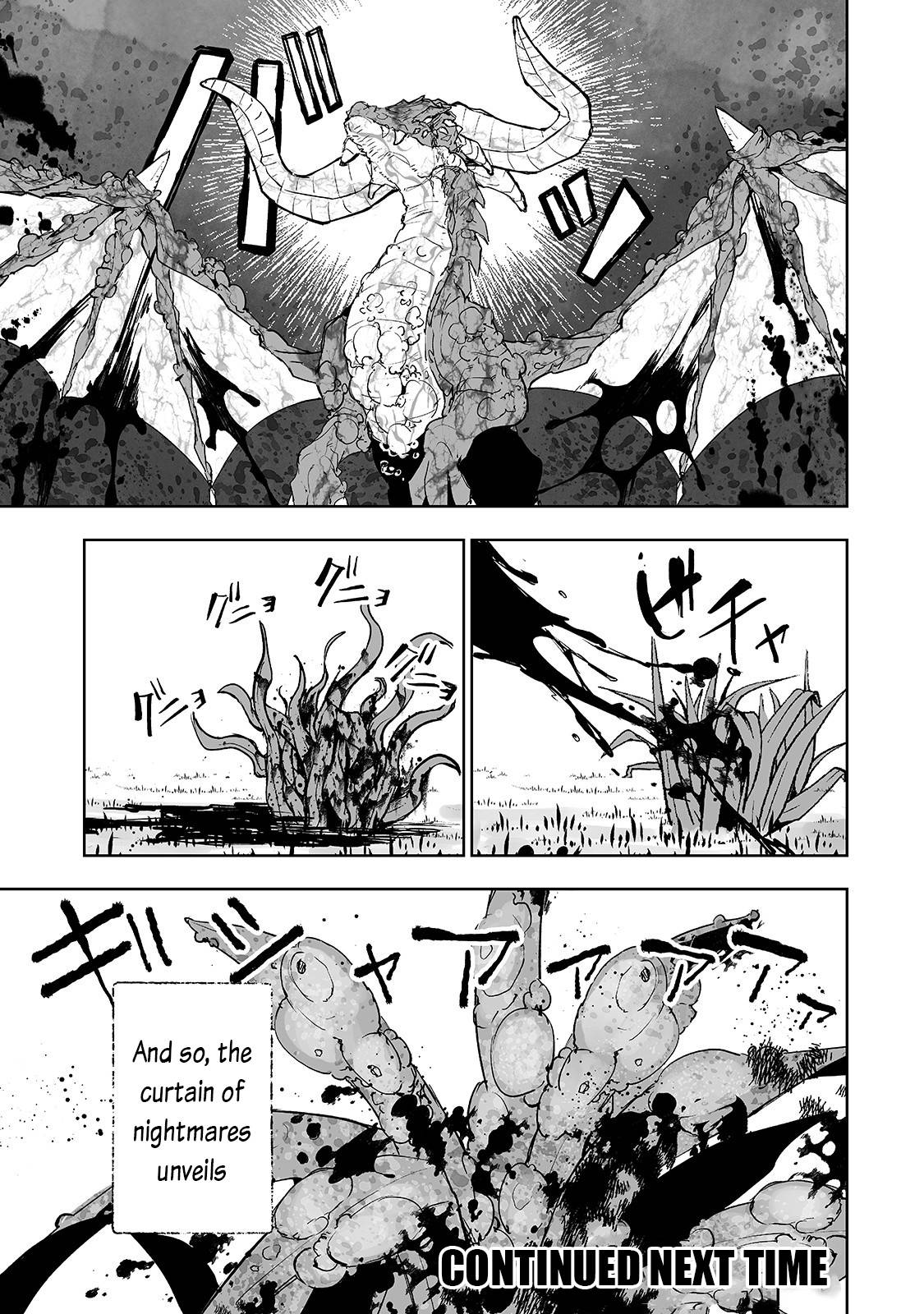 Page 24 of Chapter 23