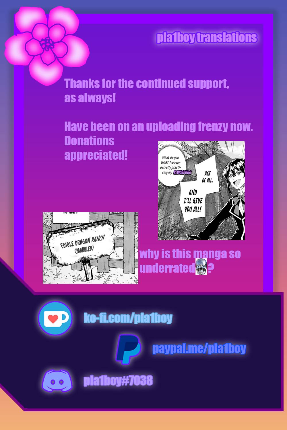 Page 25 of Chapter 23