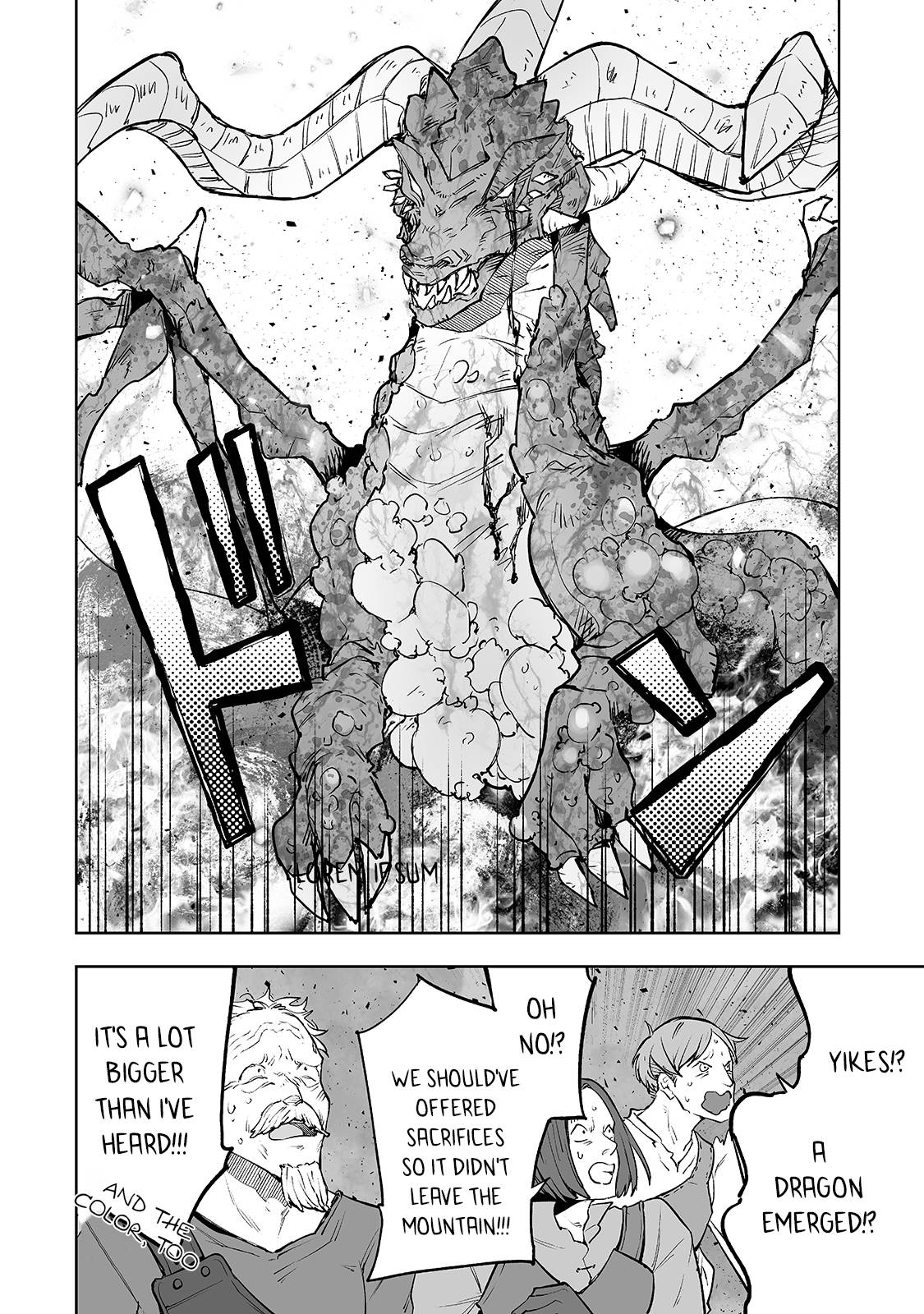 Page 7 of Chapter 24