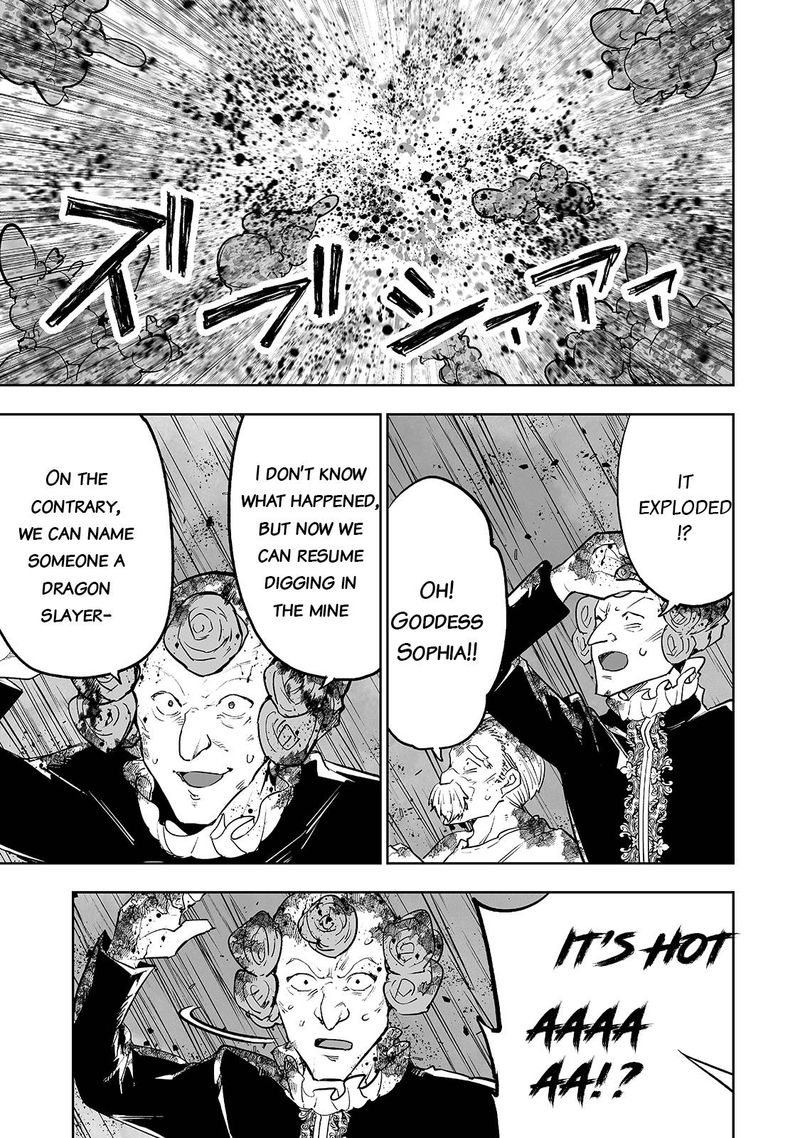 Page 10 of Chapter 24