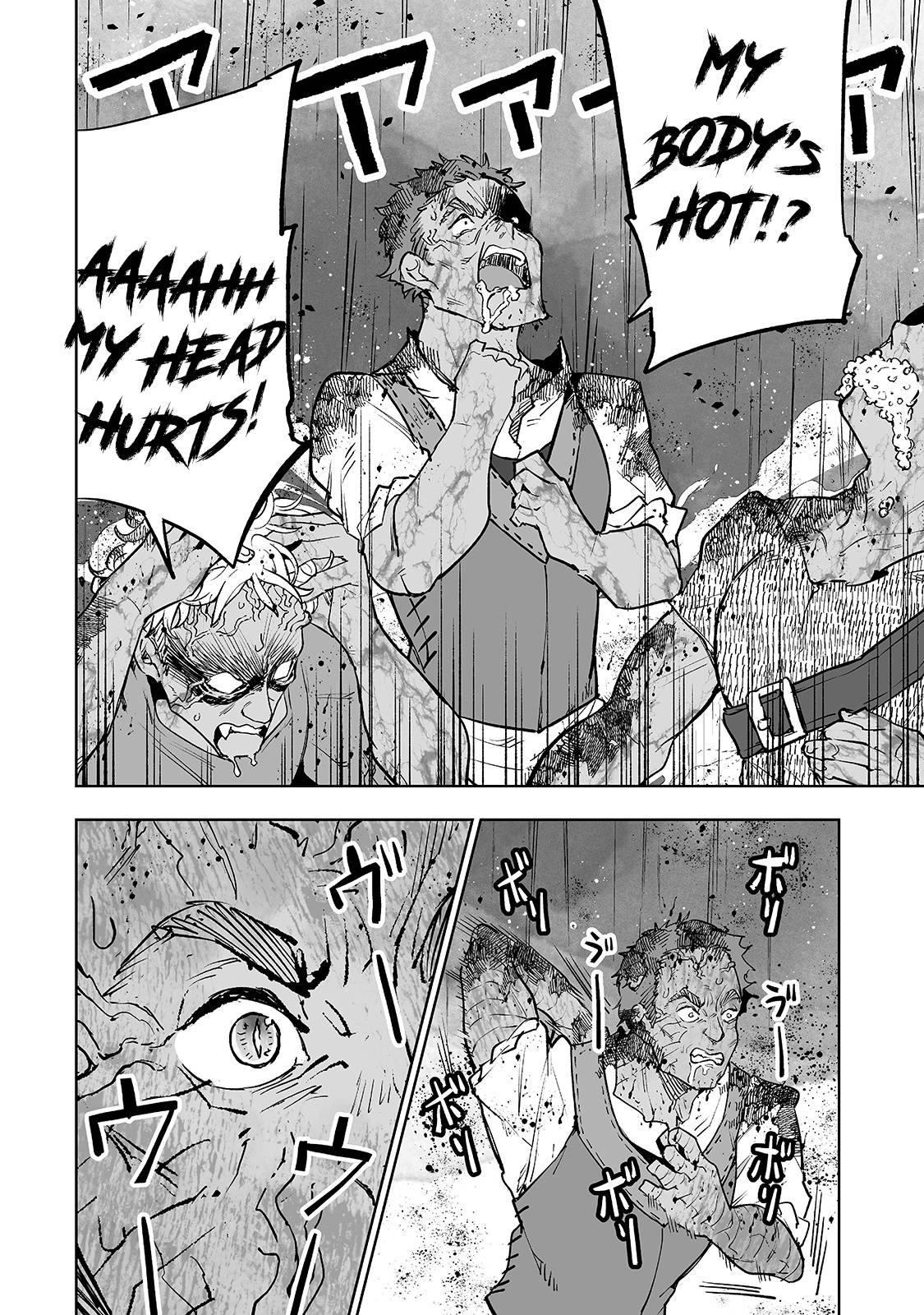 Page 11 of Chapter 24