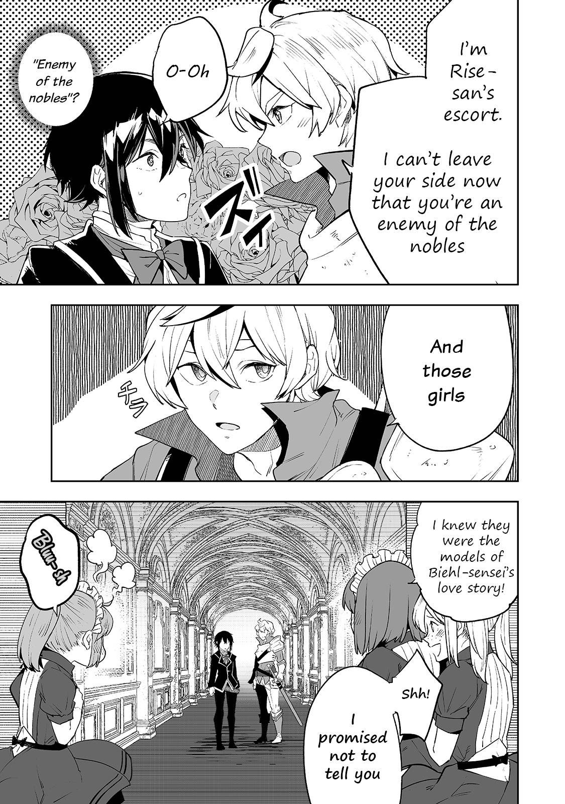 Page 16 of Chapter 24