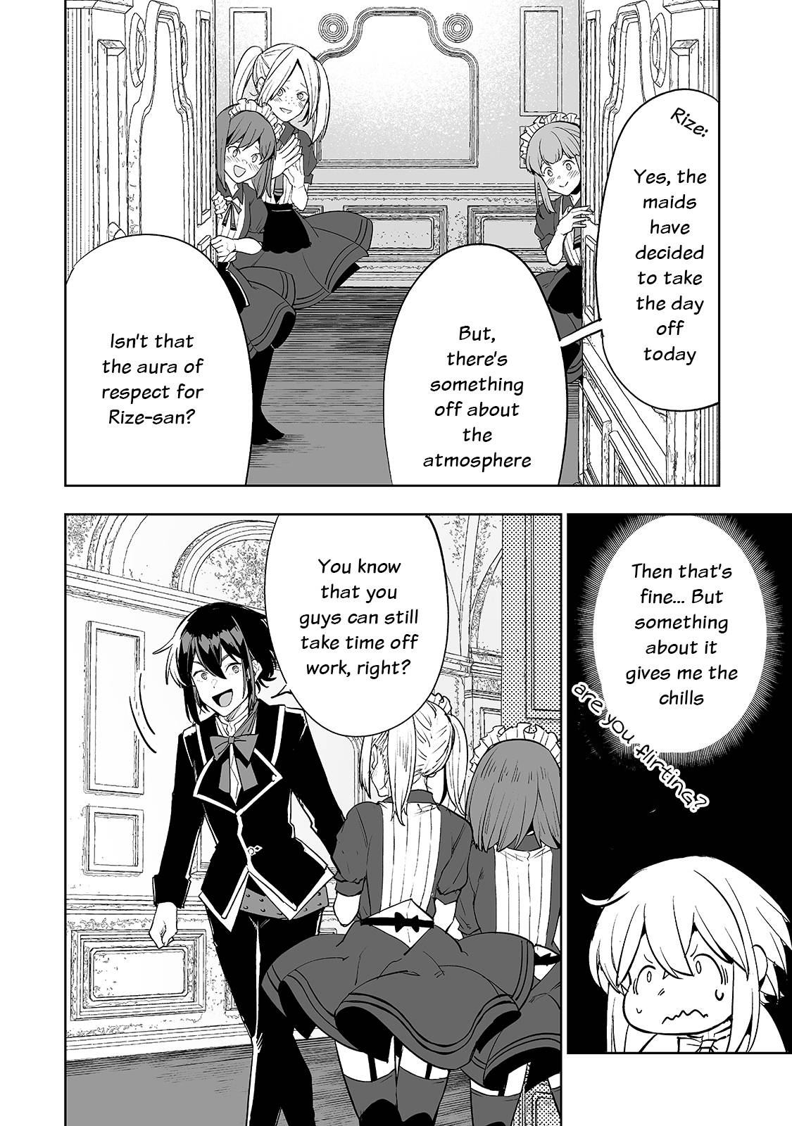 Page 17 of Chapter 24