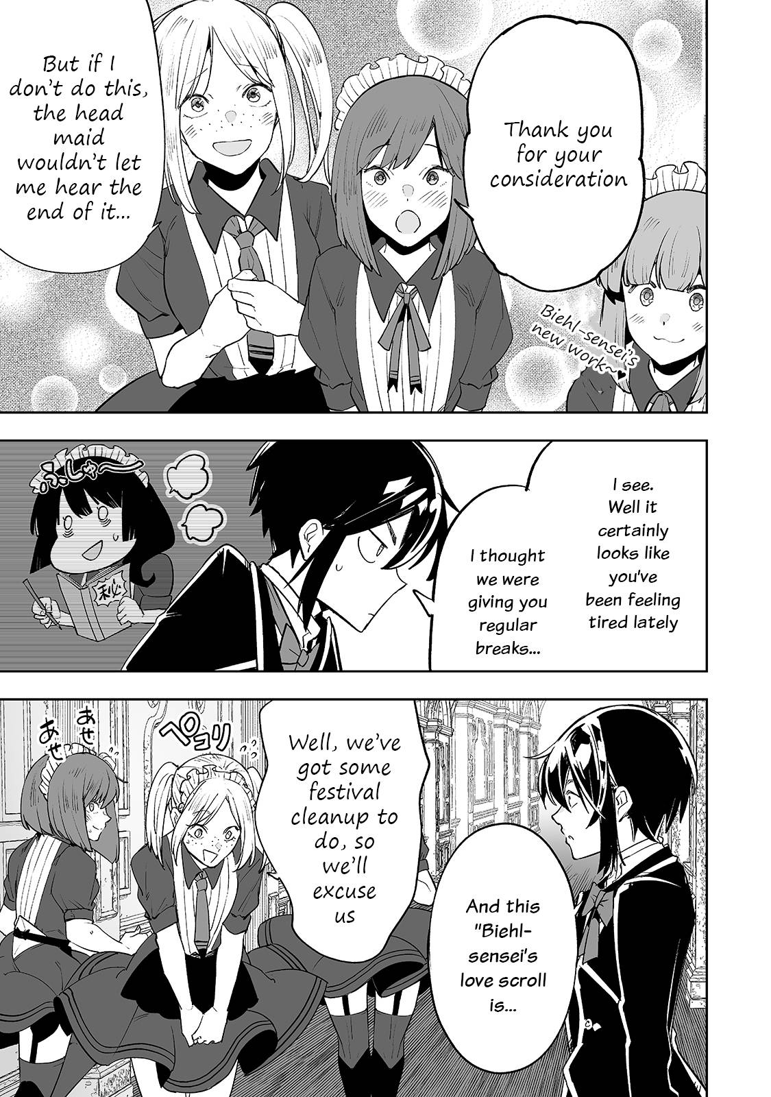 Page 18 of Chapter 24