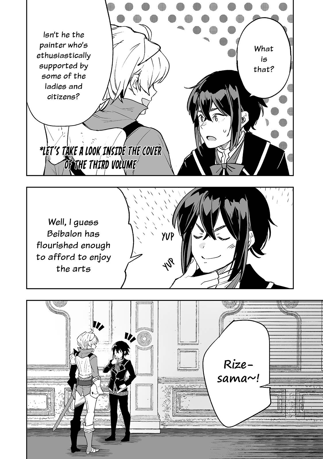 Page 19 of Chapter 24
