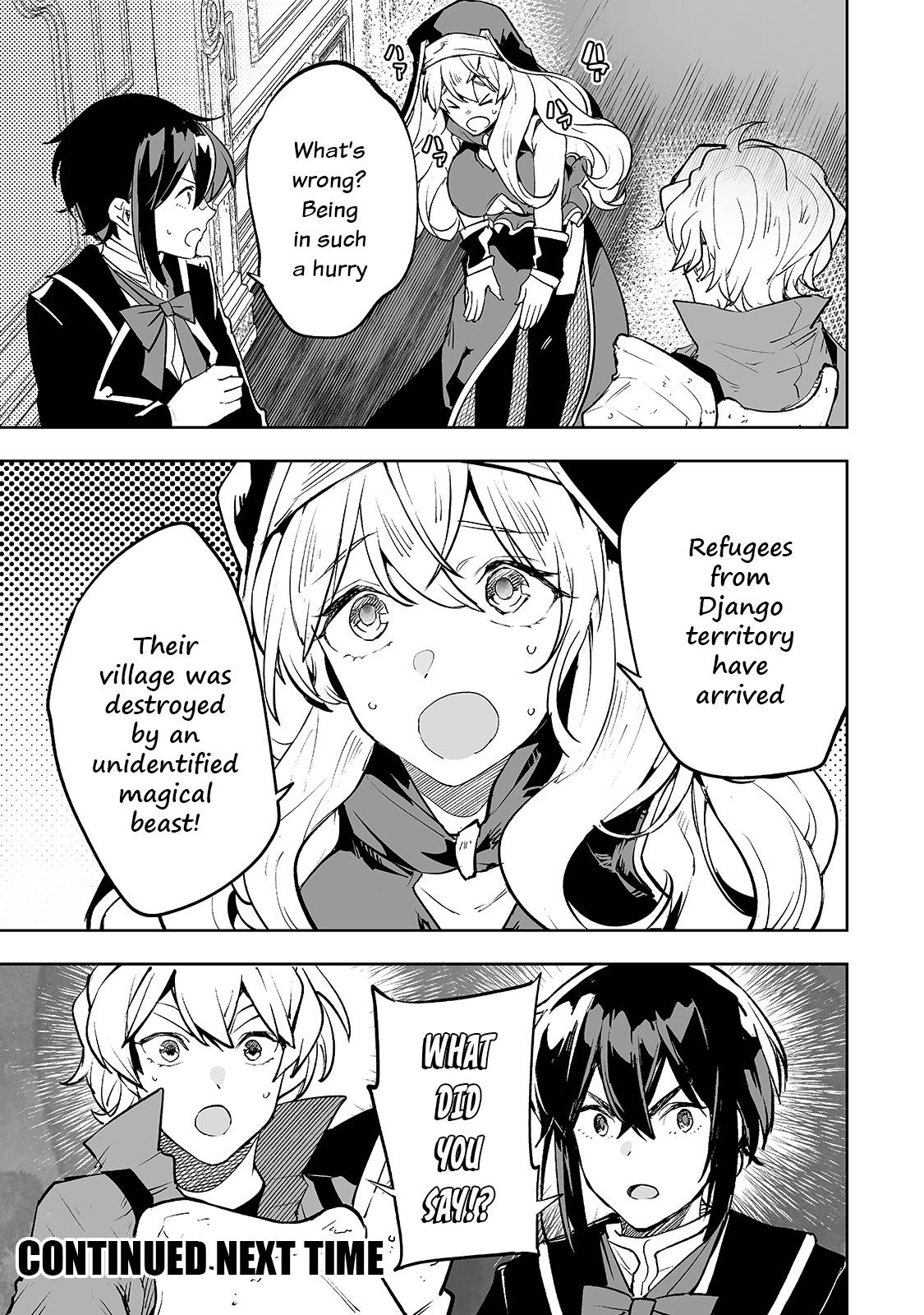 Page 20 of Chapter 24