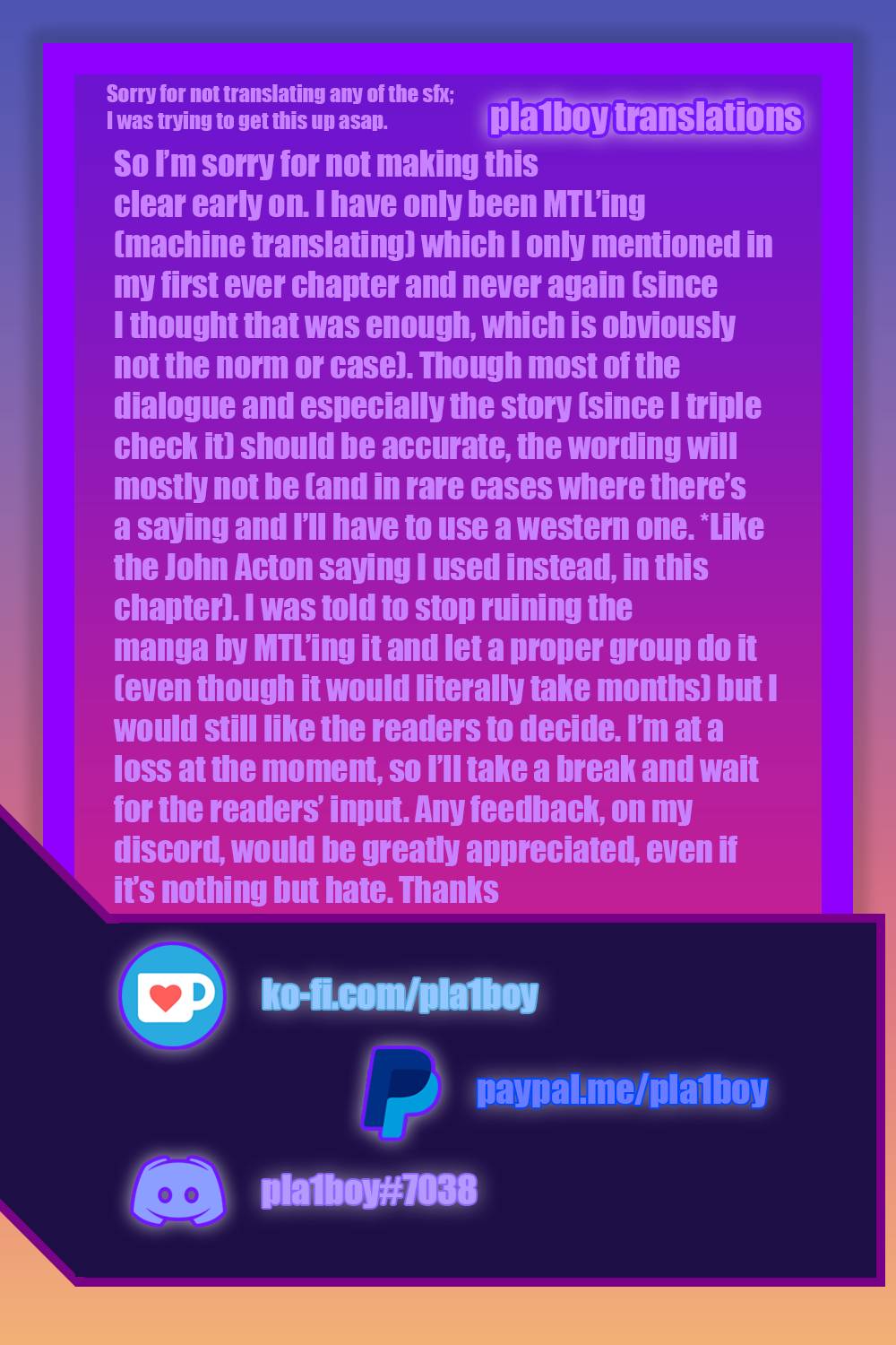 Page 21 of Chapter 24