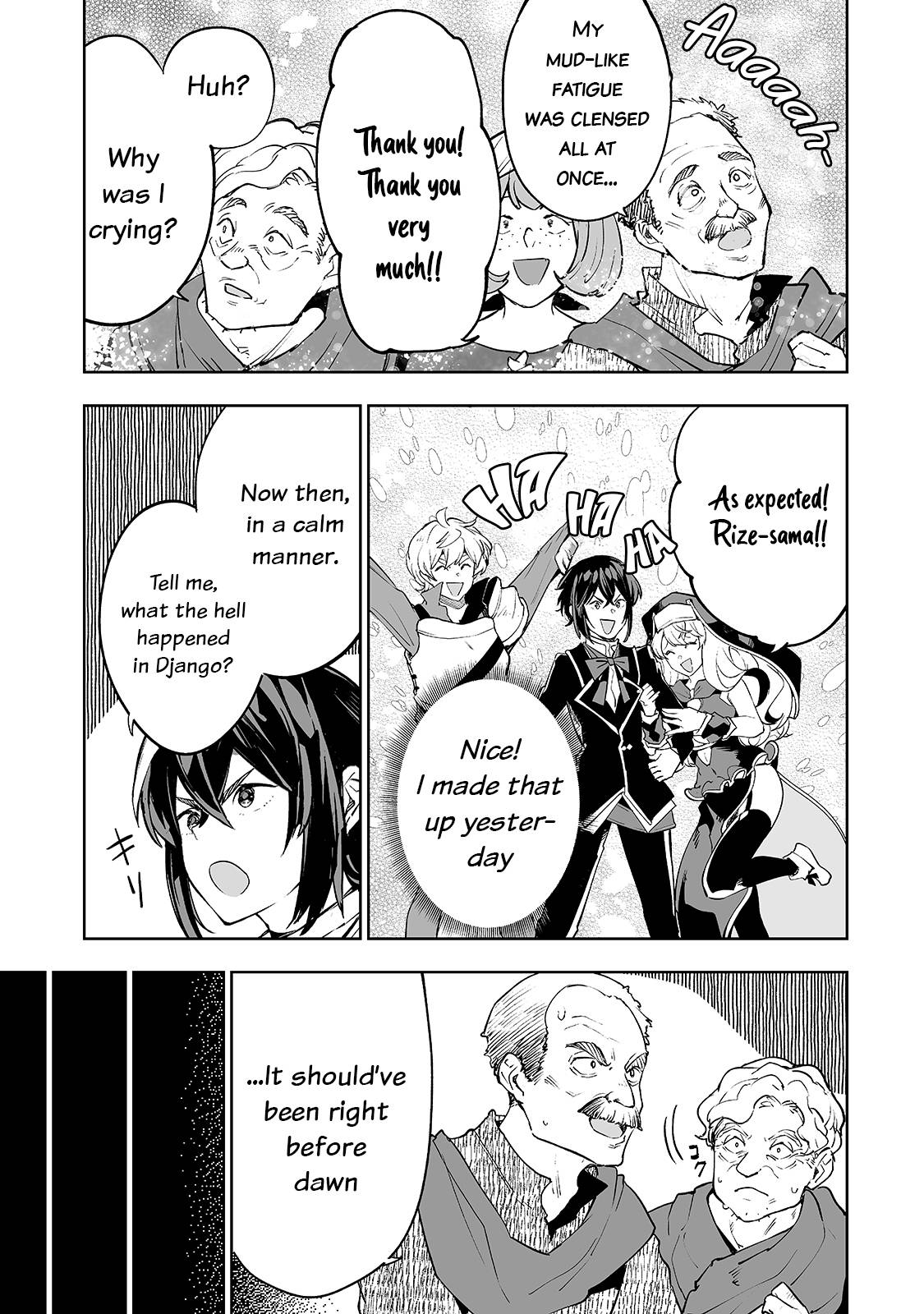 Page 4 of Chapter 25