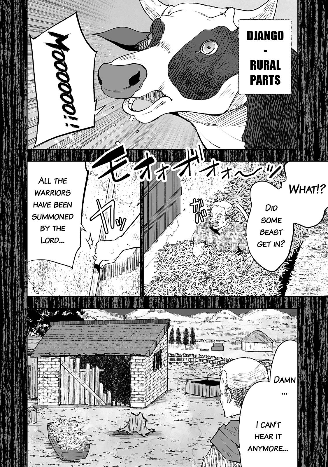 Page 5 of Chapter 25