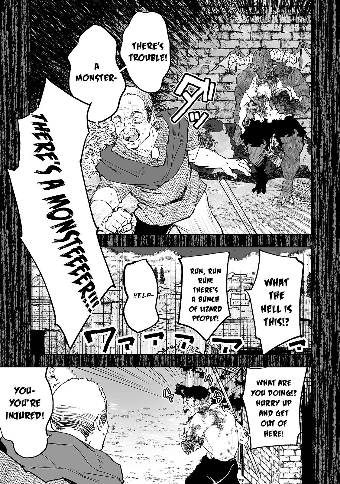 Page 8 of Chapter 25