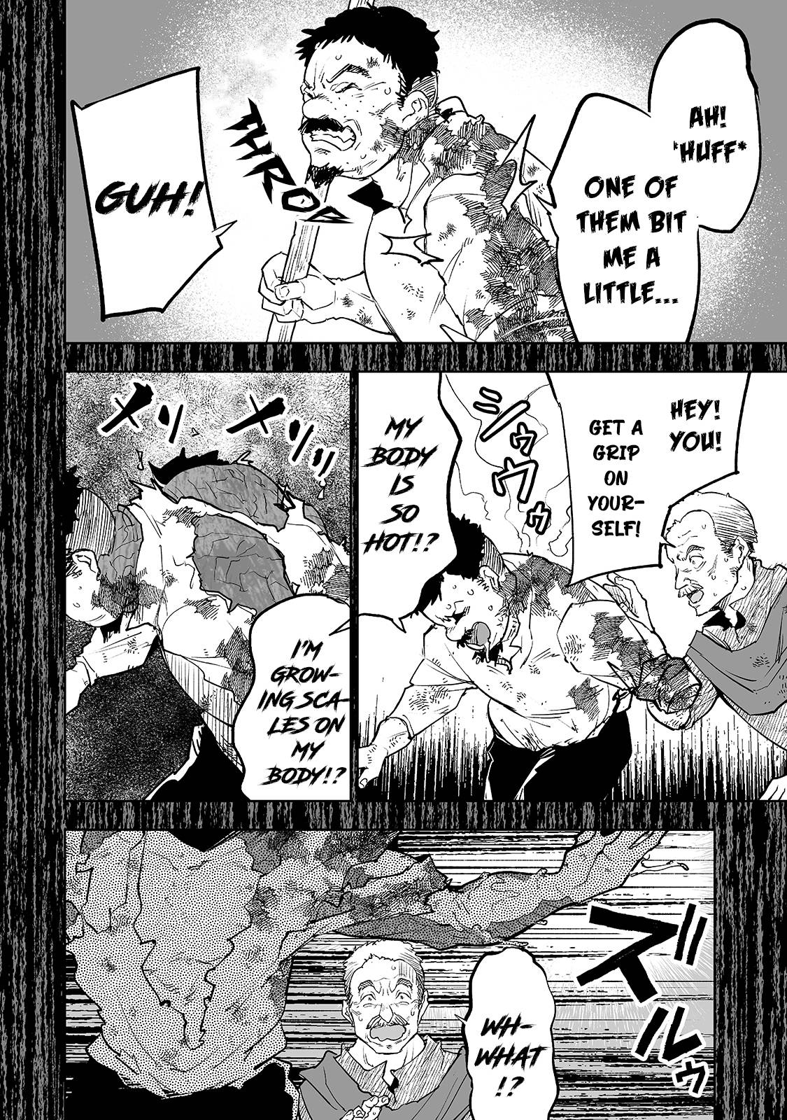 Page 9 of Chapter 25