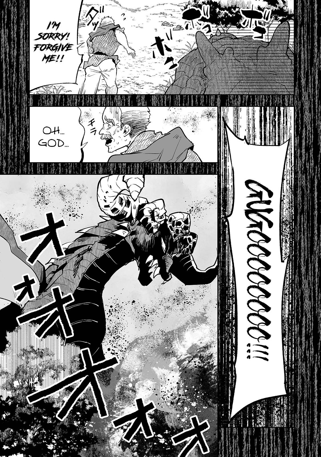 Page 10 of Chapter 25