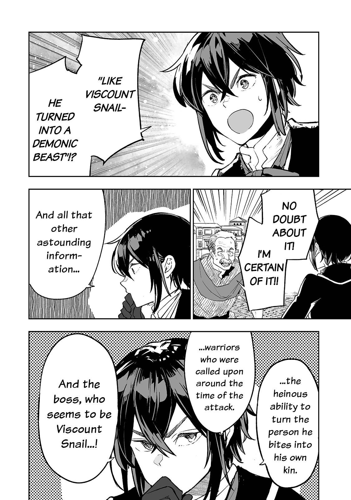 Page 11 of Chapter 25