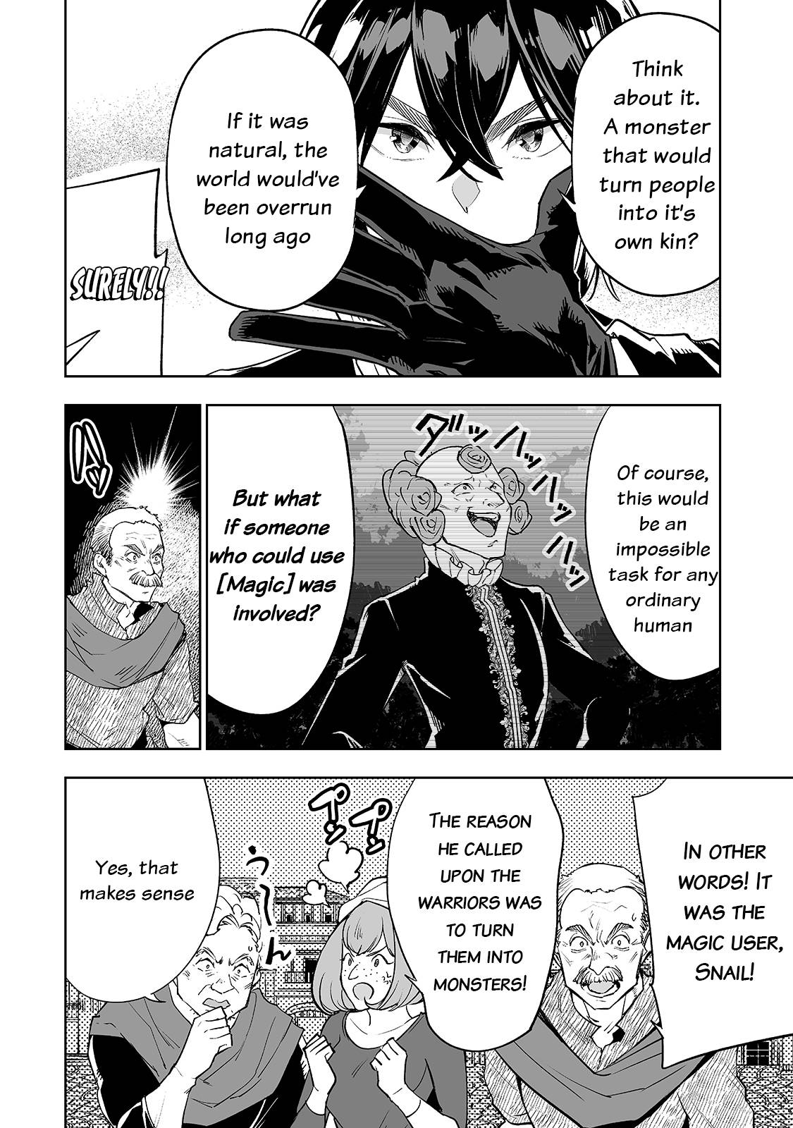 Page 13 of Chapter 25
